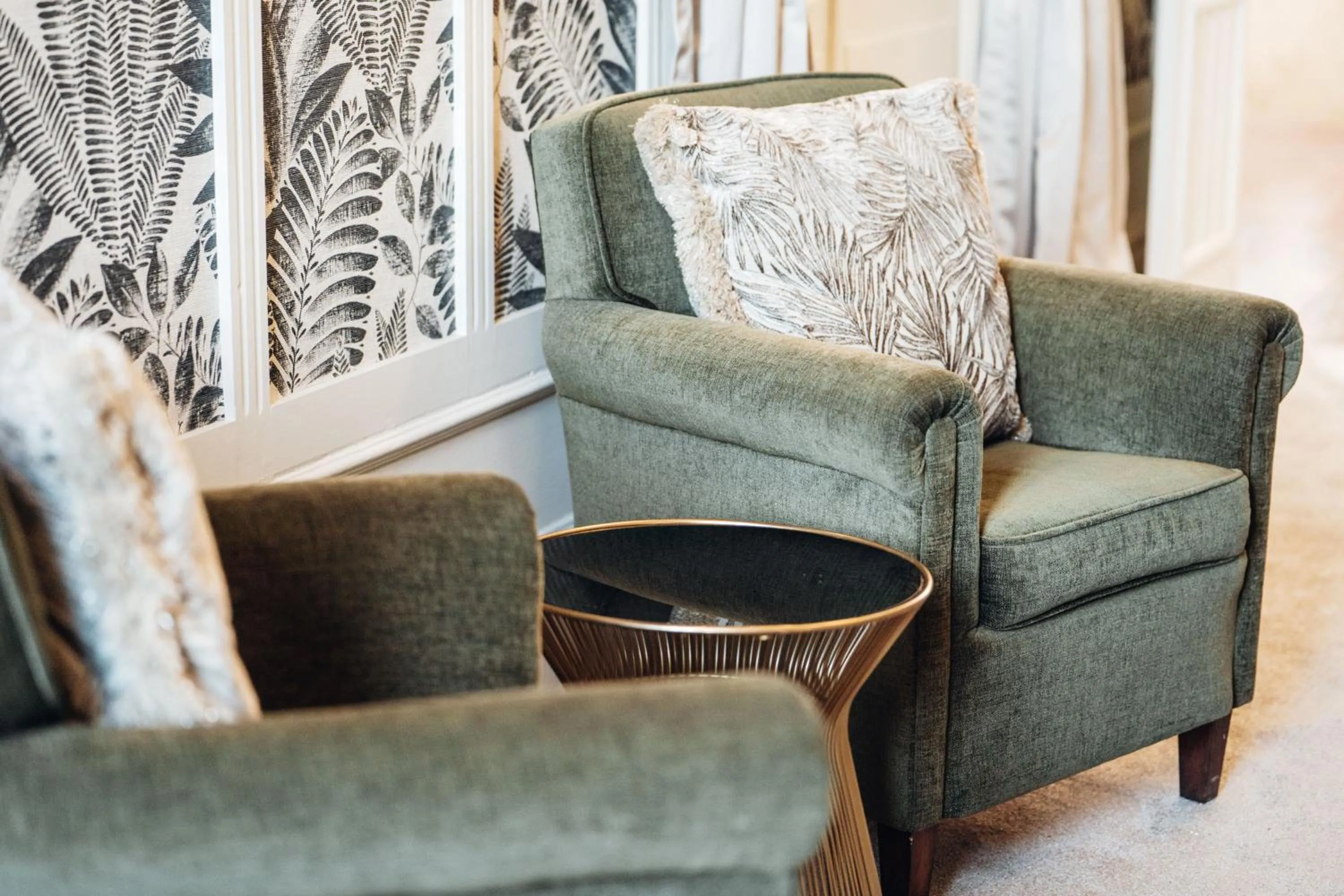 GRANDE HOTEL PARIS by STAY HOTELS