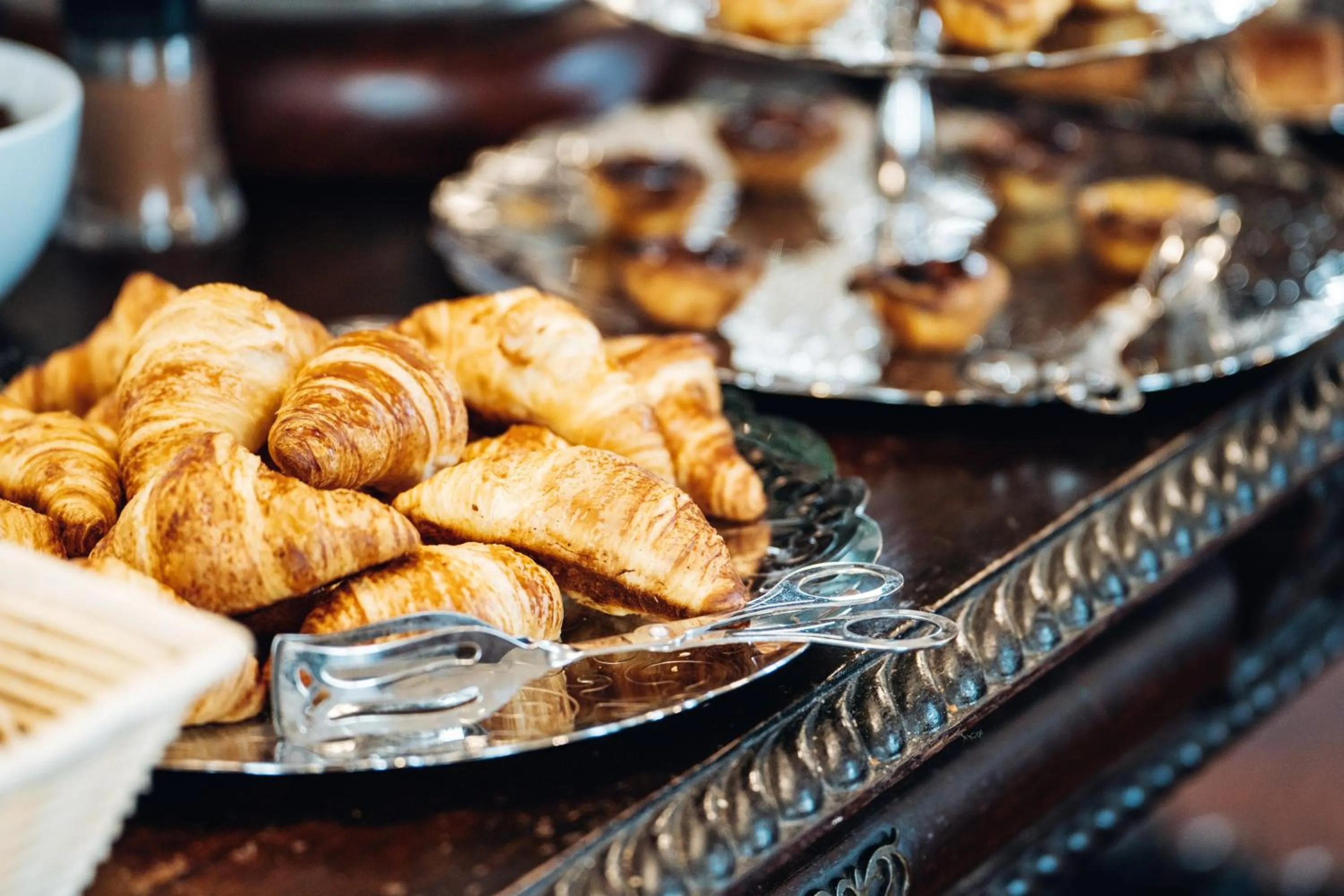 GRANDE HOTEL PARIS by STAY HOTELS