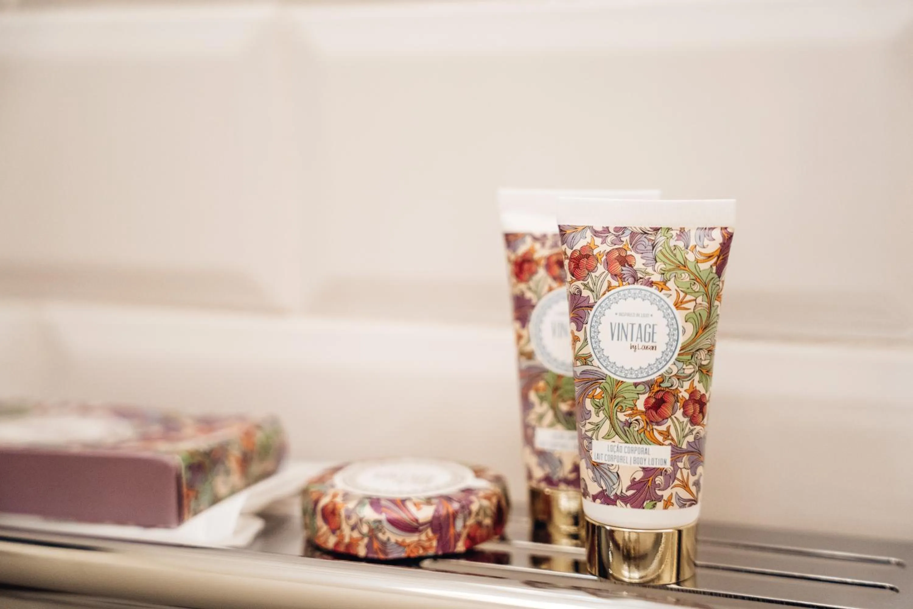 GRANDE HOTEL PARIS by STAY HOTELS