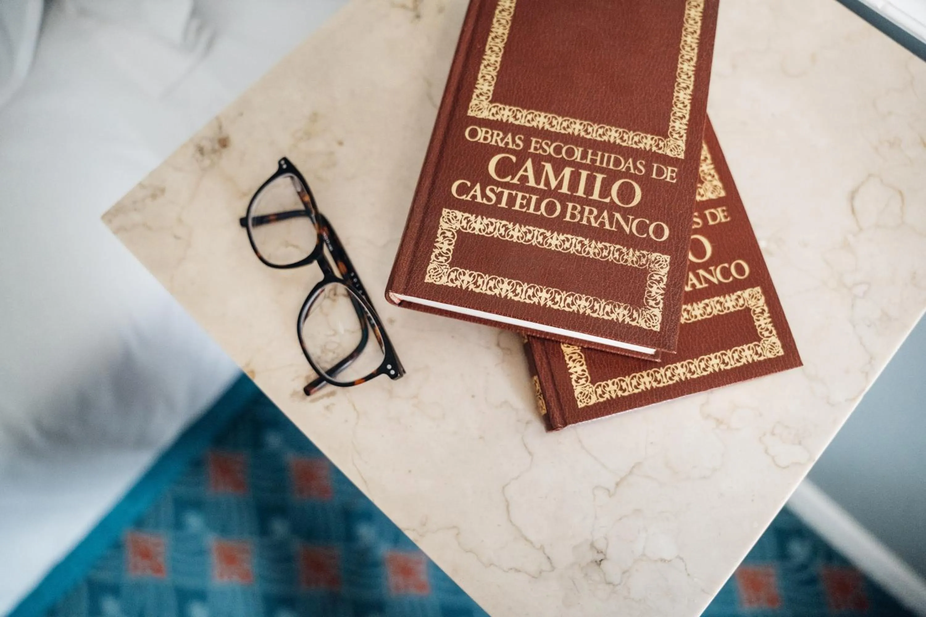 GRANDE HOTEL PARIS by STAY HOTELS