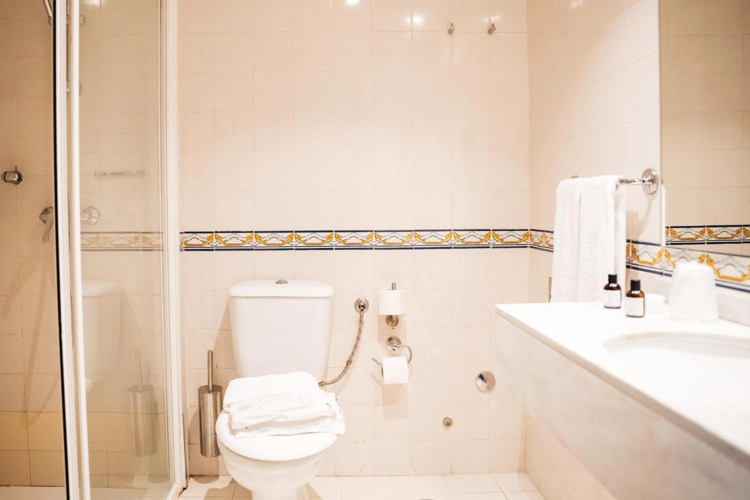 GRANDE HOTEL PARIS by STAY HOTELS