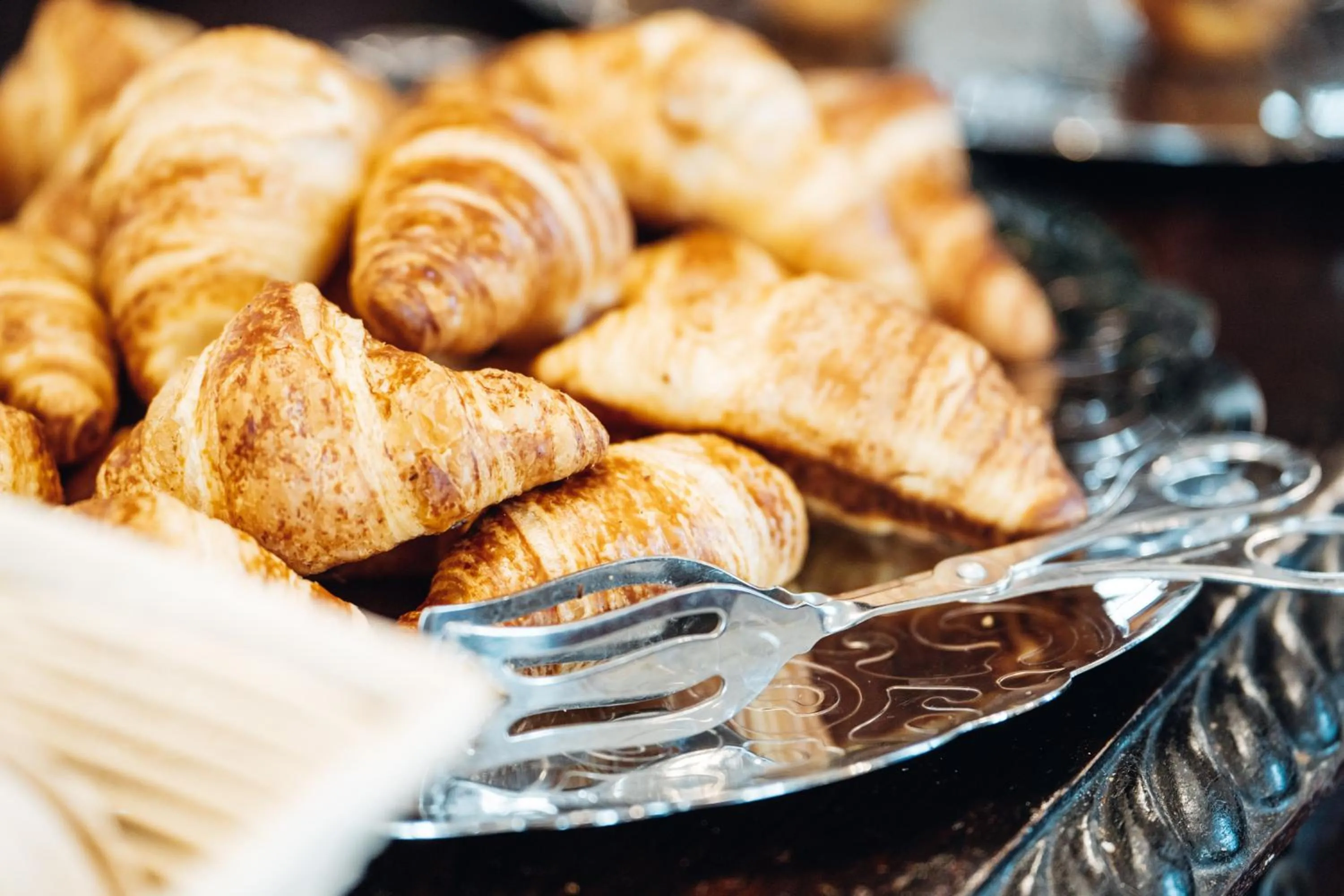 GRANDE HOTEL PARIS by STAY HOTELS