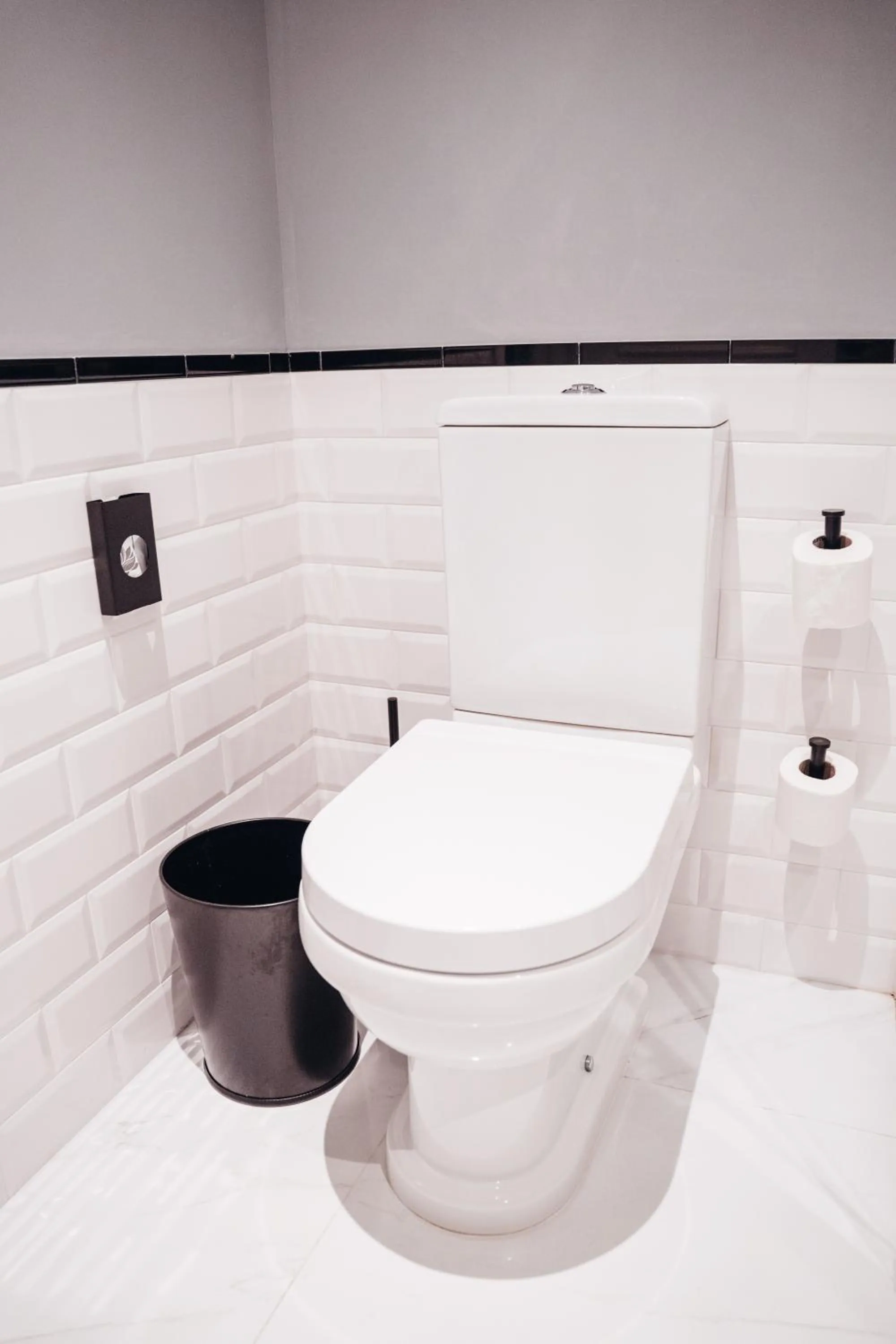 GRANDE HOTEL PARIS by STAY HOTELS