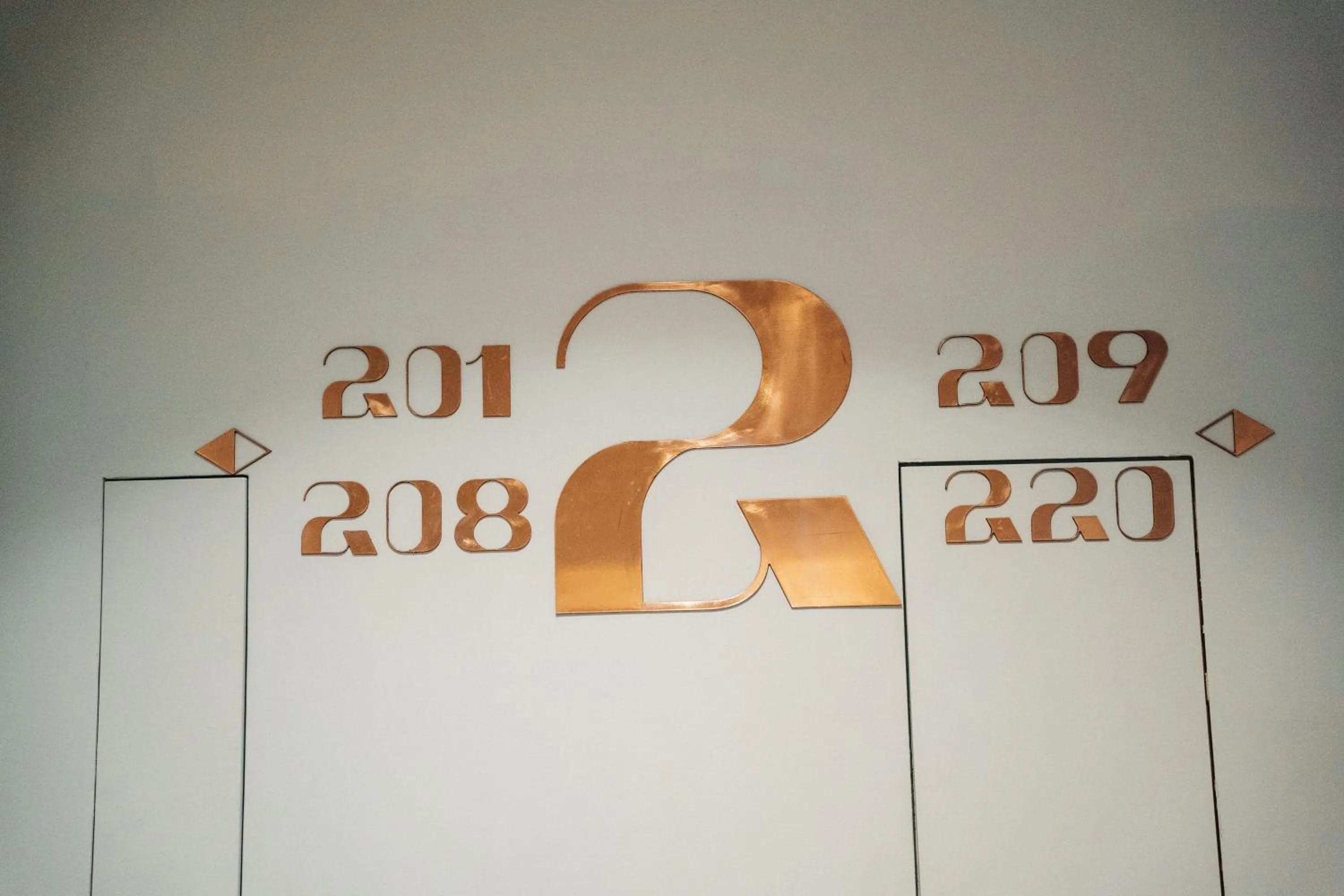 GRANDE HOTEL PARIS by STAY HOTELS