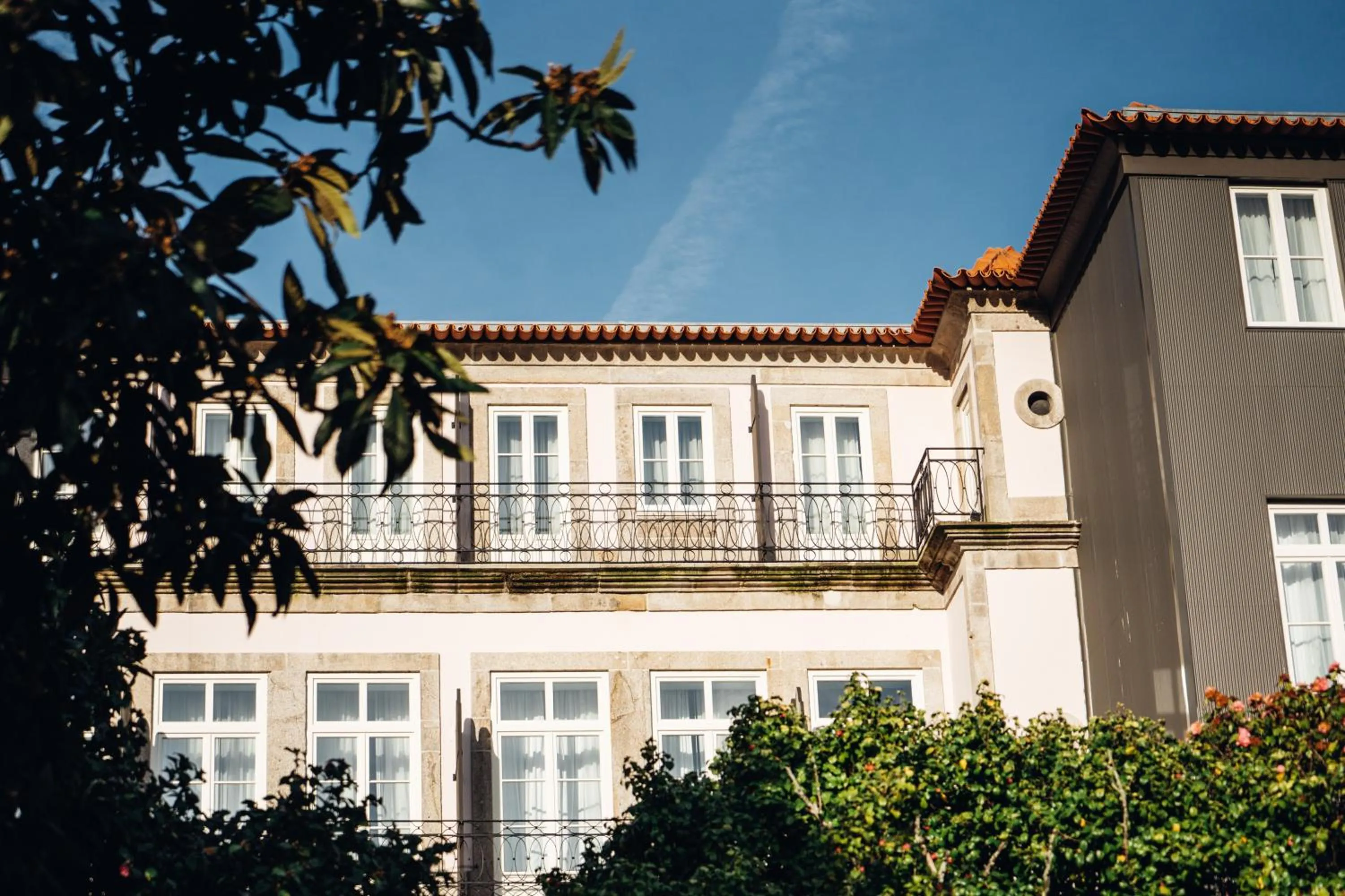 GRANDE HOTEL PARIS by STAY HOTELS