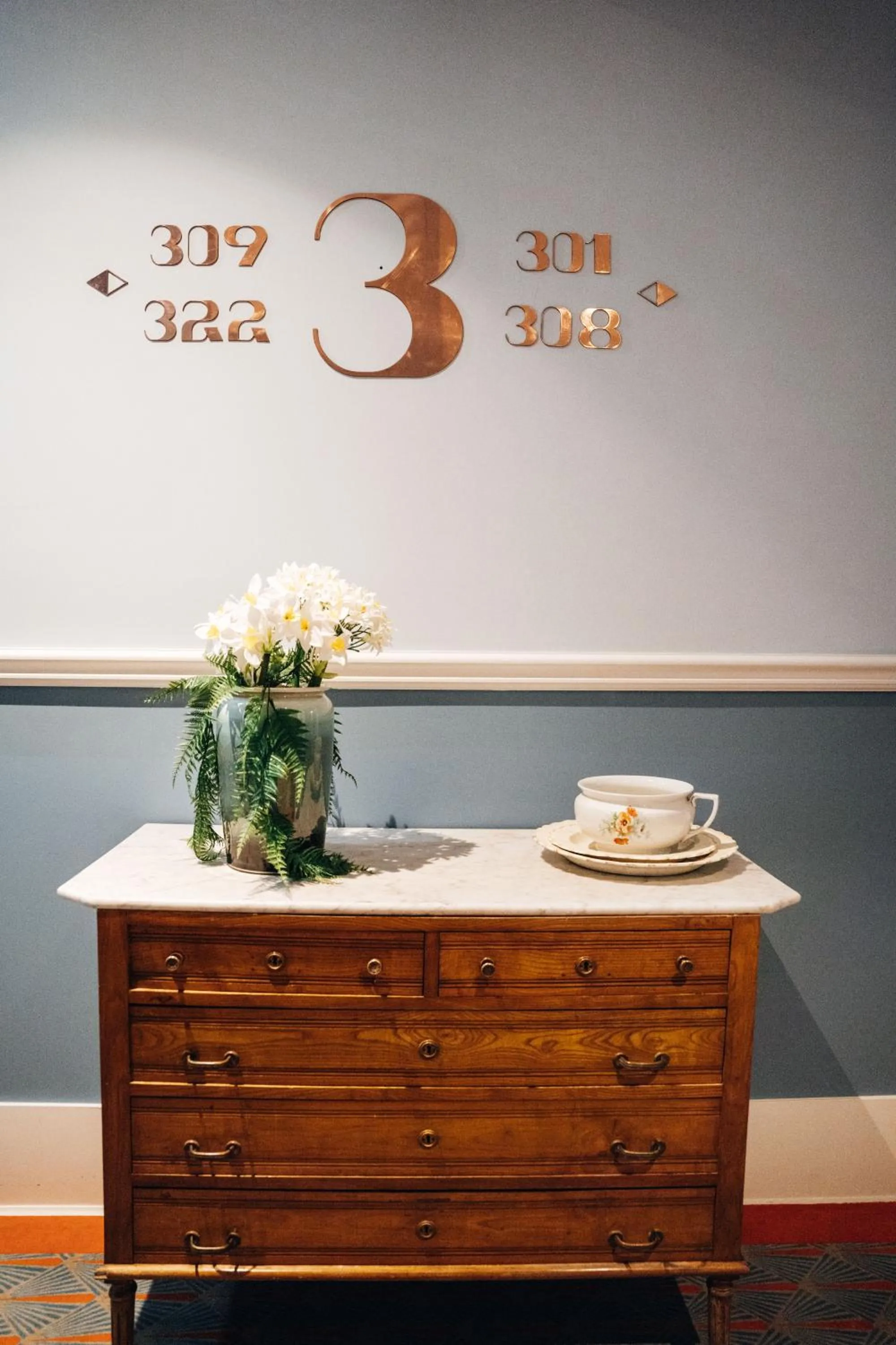 GRANDE HOTEL PARIS by STAY HOTELS