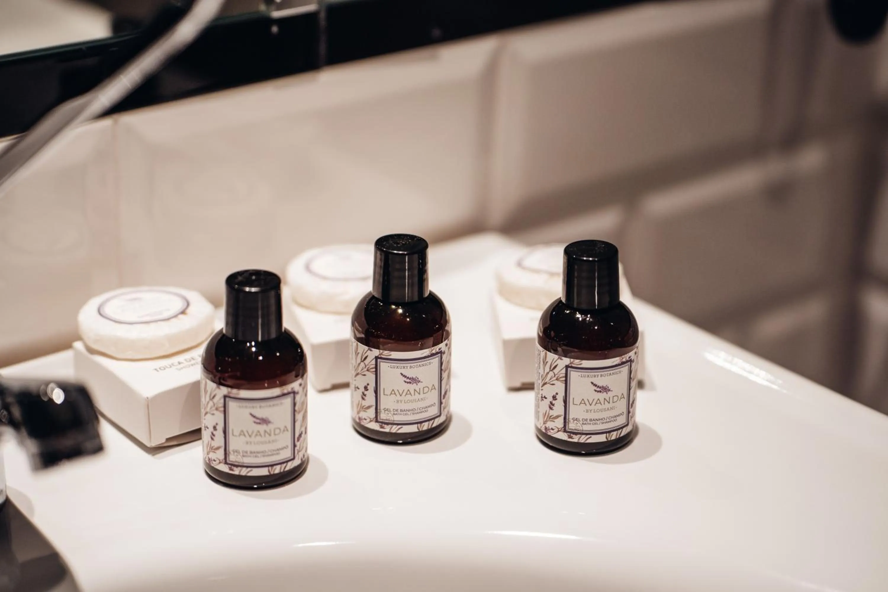 GRANDE HOTEL PARIS by STAY HOTELS