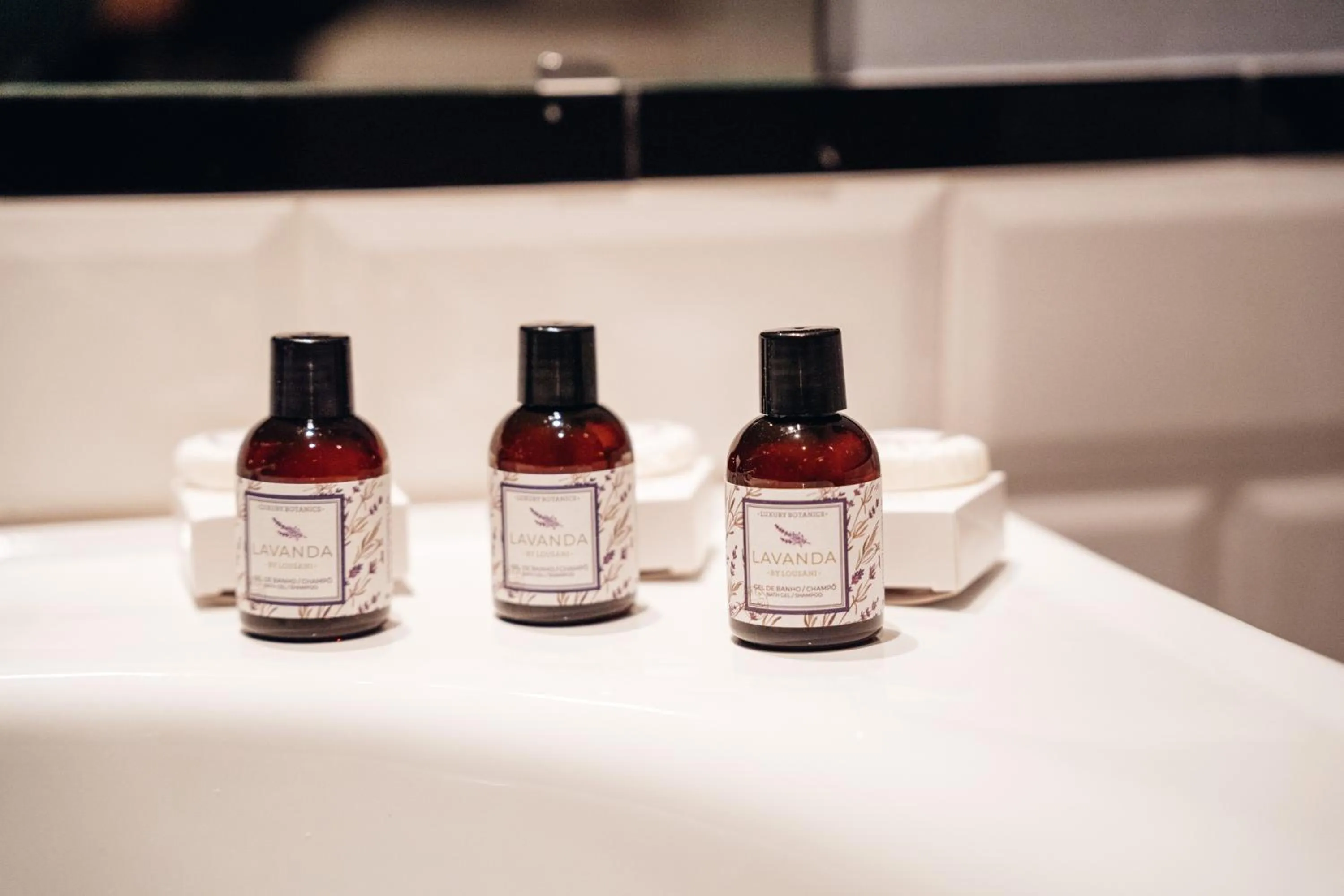 GRANDE HOTEL PARIS by STAY HOTELS