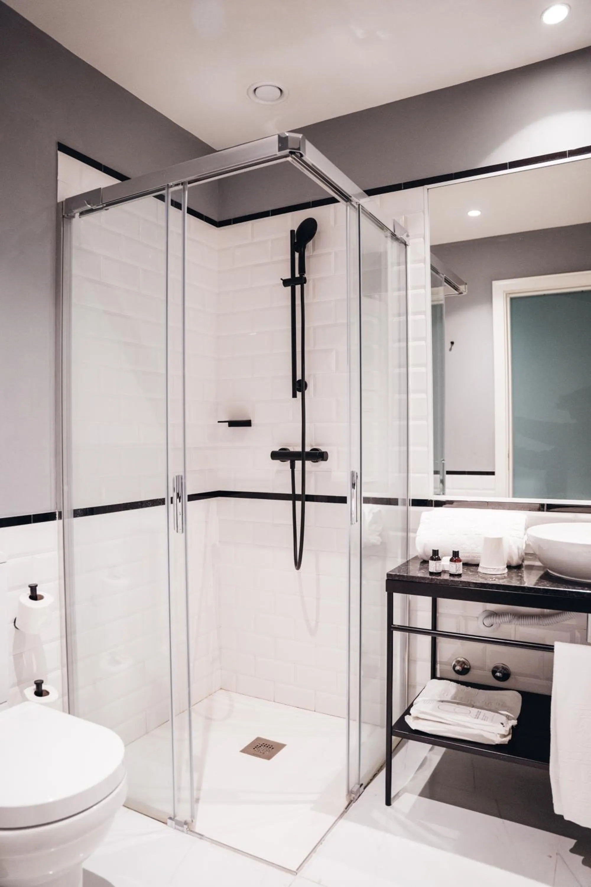 GRANDE HOTEL PARIS by STAY HOTELS