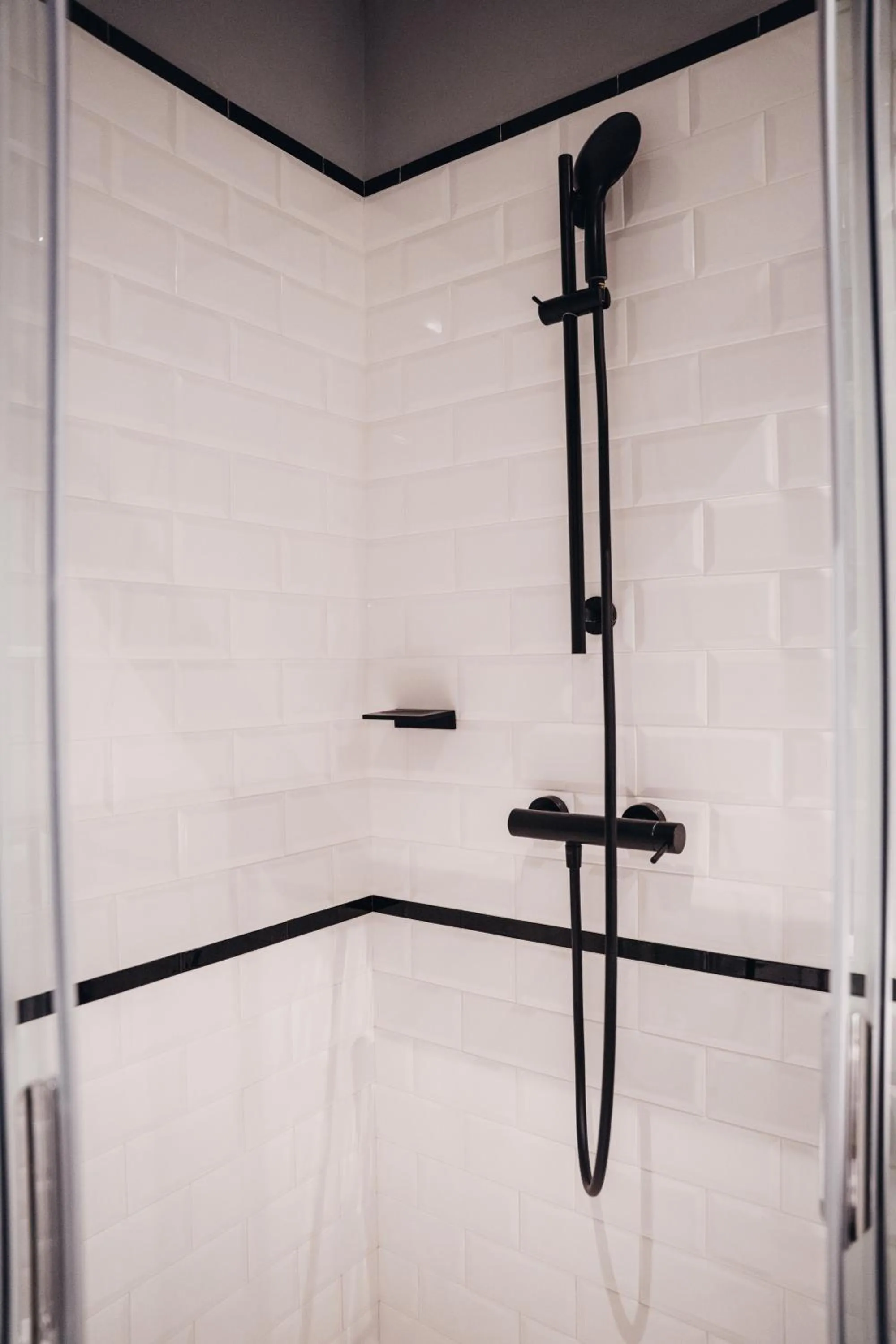 GRANDE HOTEL PARIS by STAY HOTELS