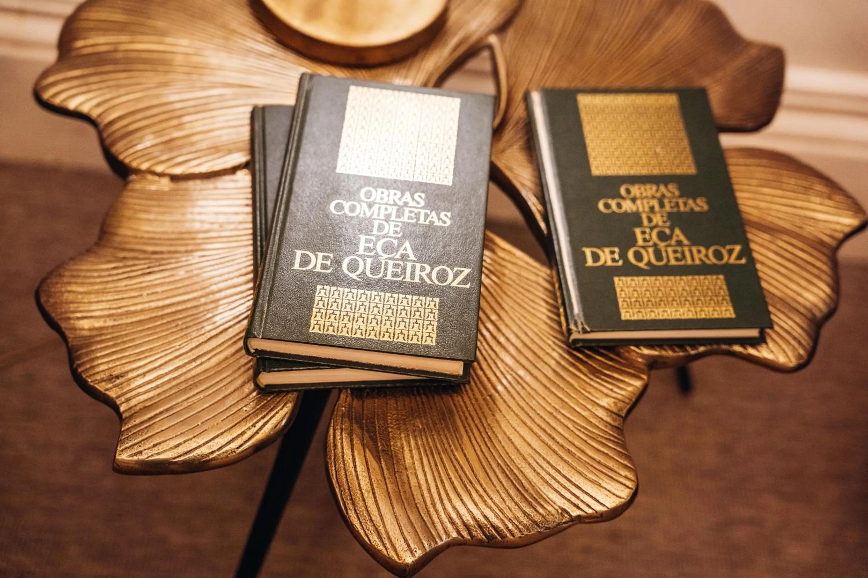 GRANDE HOTEL PARIS by STAY HOTELS