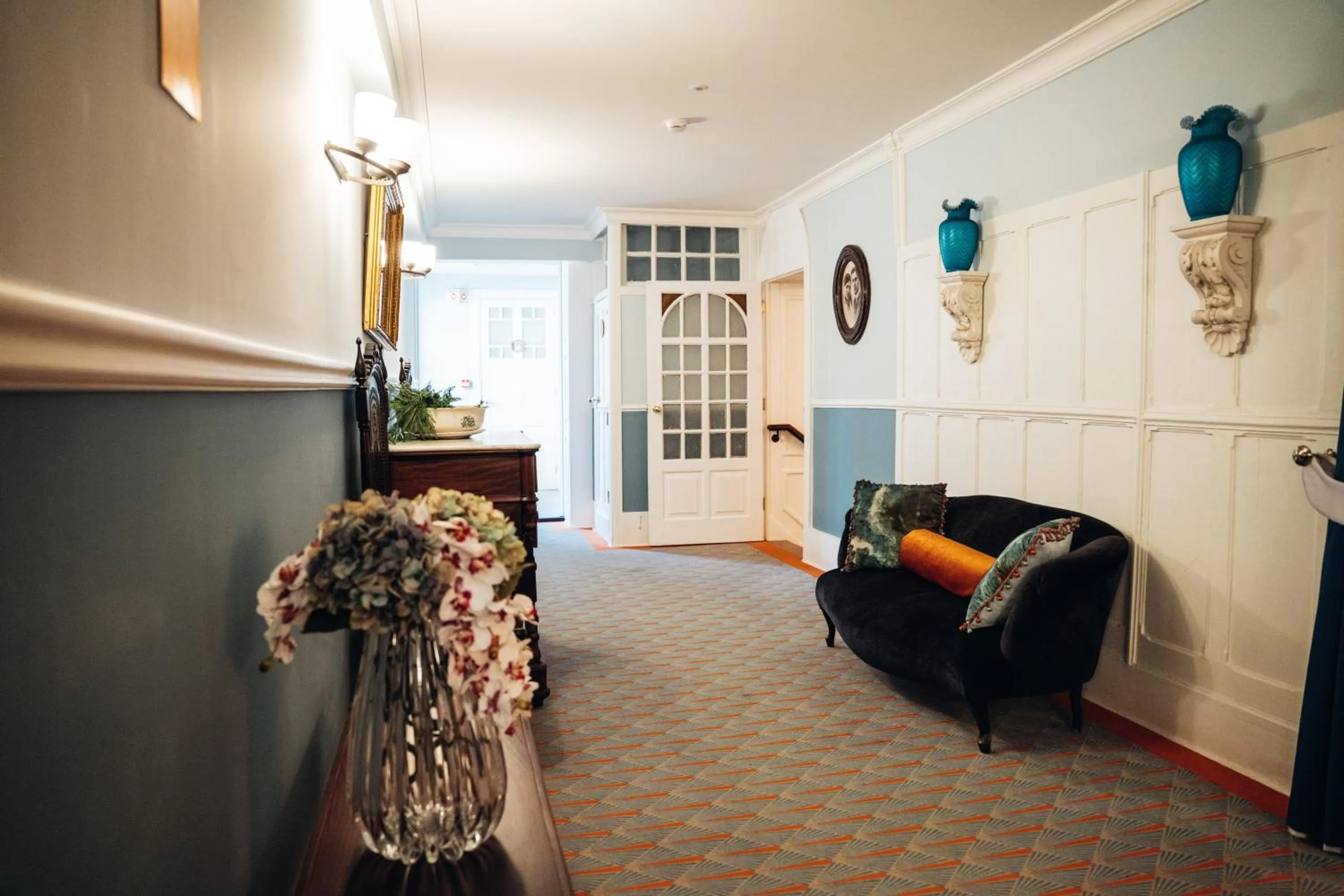 GRANDE HOTEL PARIS by STAY HOTELS