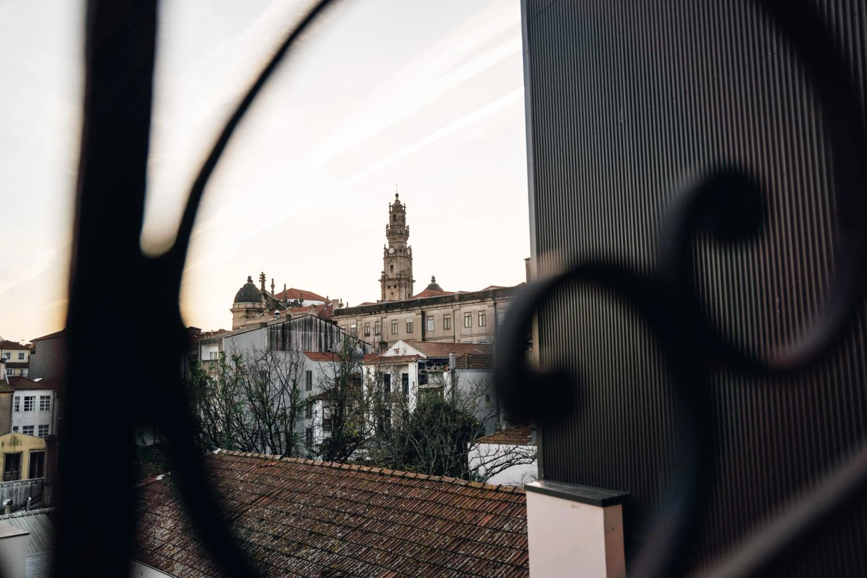 GRANDE HOTEL PARIS by STAY HOTELS