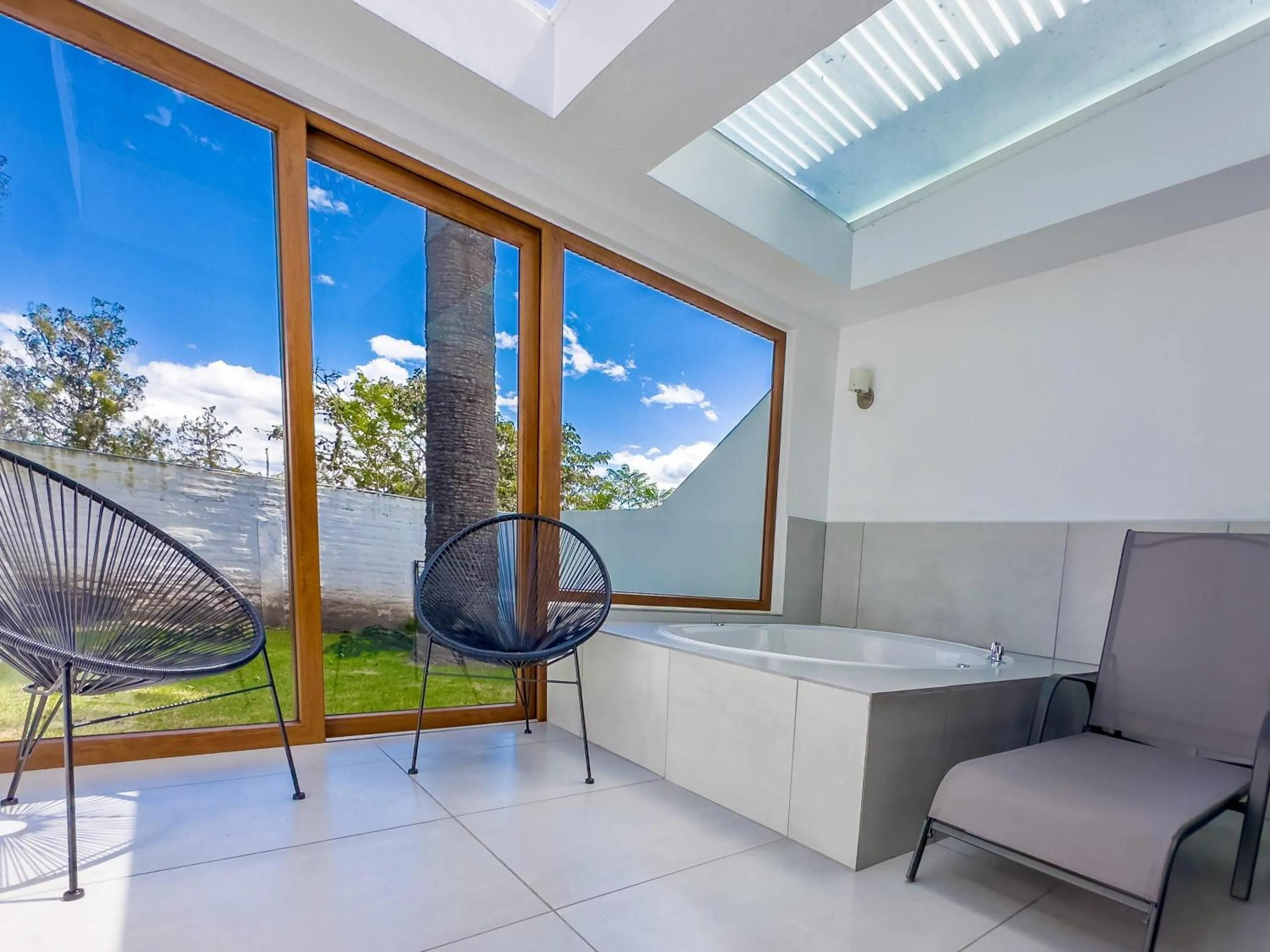 Bedroom in San Jose de Puembo Quito Airport, an Ascend Collection Hotel