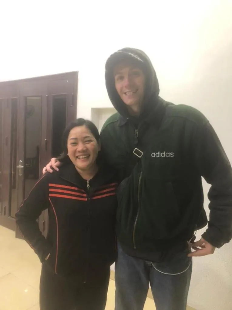 Minh Tâm Hotel ( Nhà Nghỉ Minh Tâm )