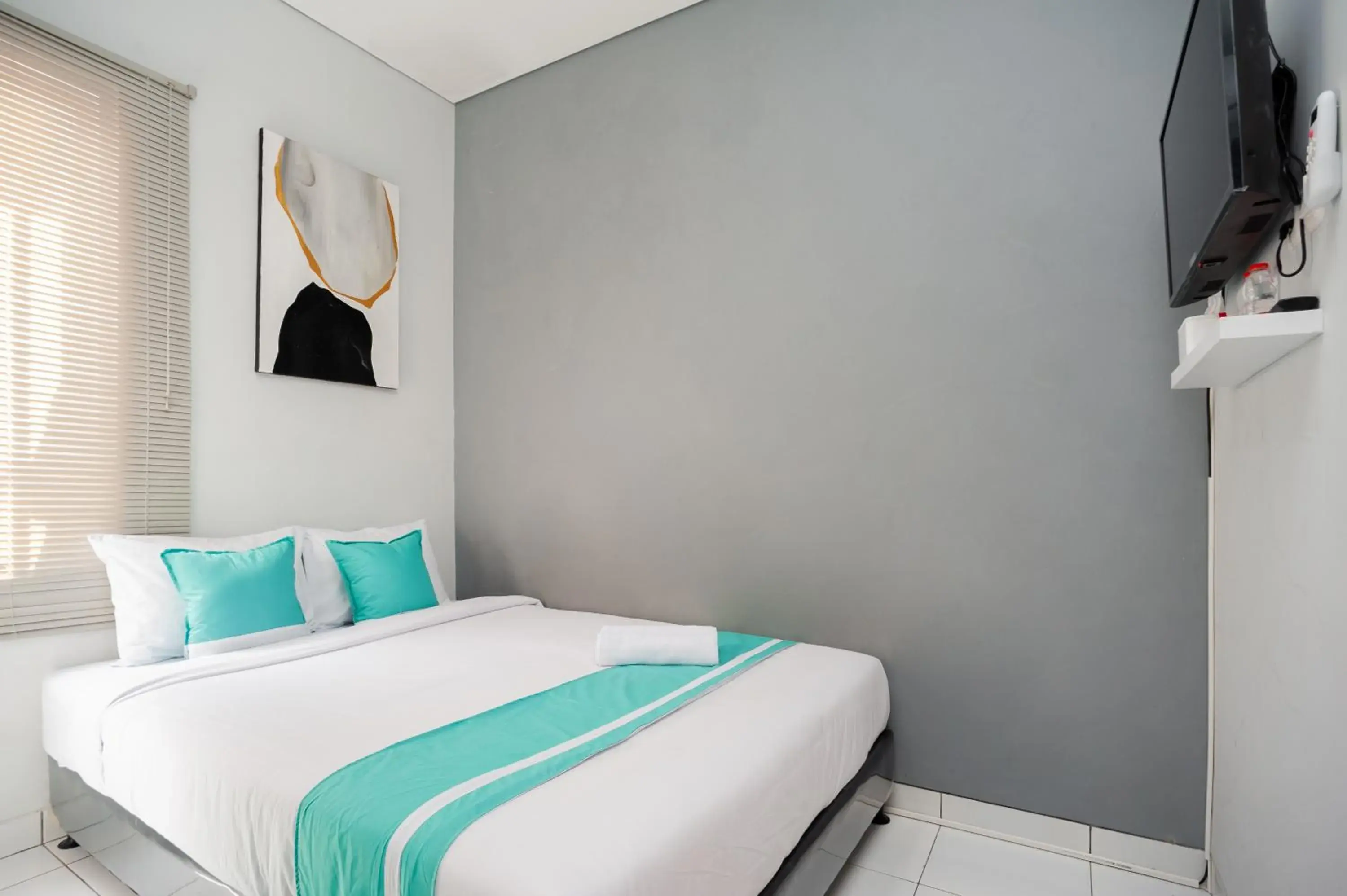 Pandu Raya Home Pandu Raya Home