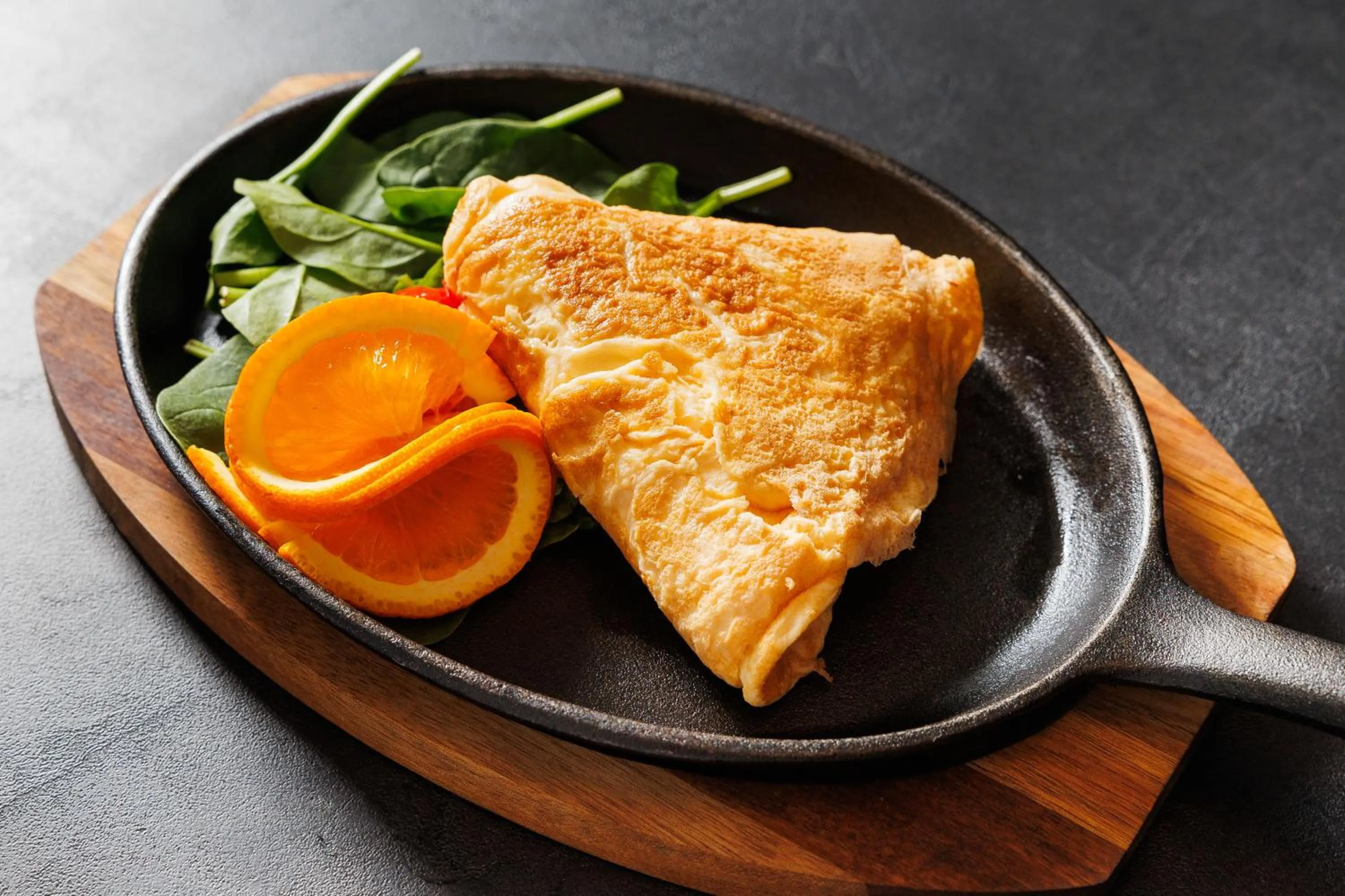 Restaurant/places to eat in City Premium Heritage