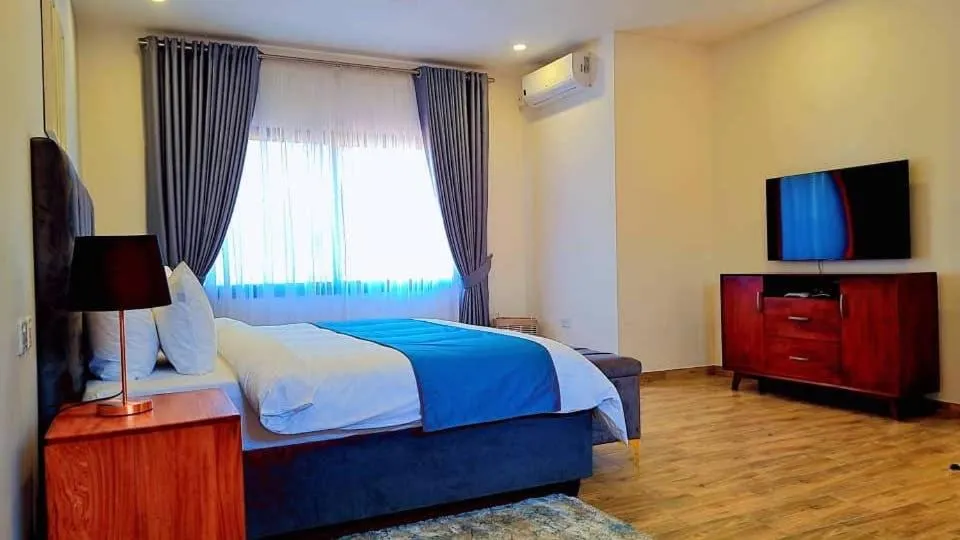 Bedroom, Bed in 24 Roma