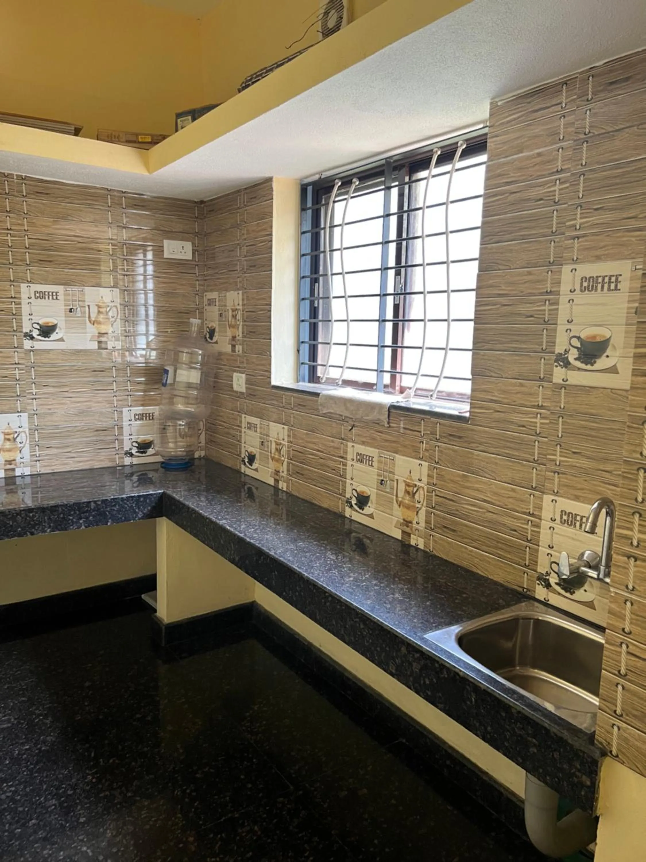 Devatha Homestay, Guest House, Hotel,Dharmasthala-2