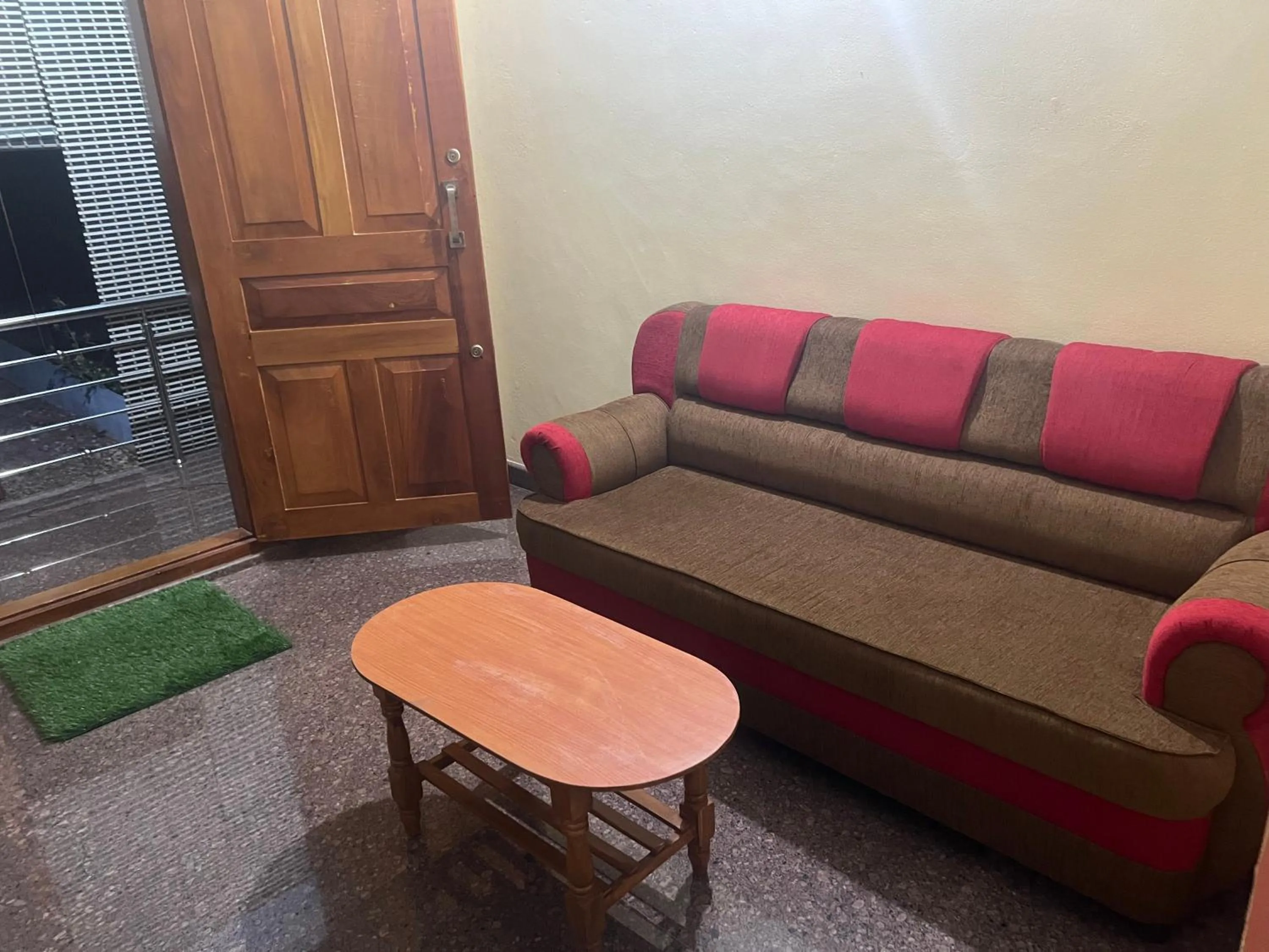 Devatha Homestay, Guest House, Hotel,Dharmasthala-2