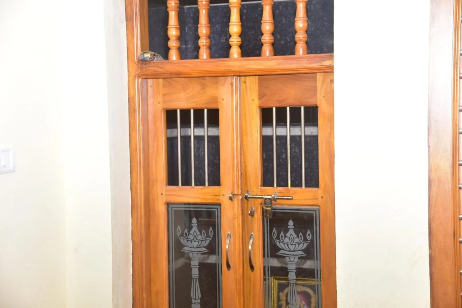 Devatha Homestay, Guest House, Hotel,Dharmasthala-2