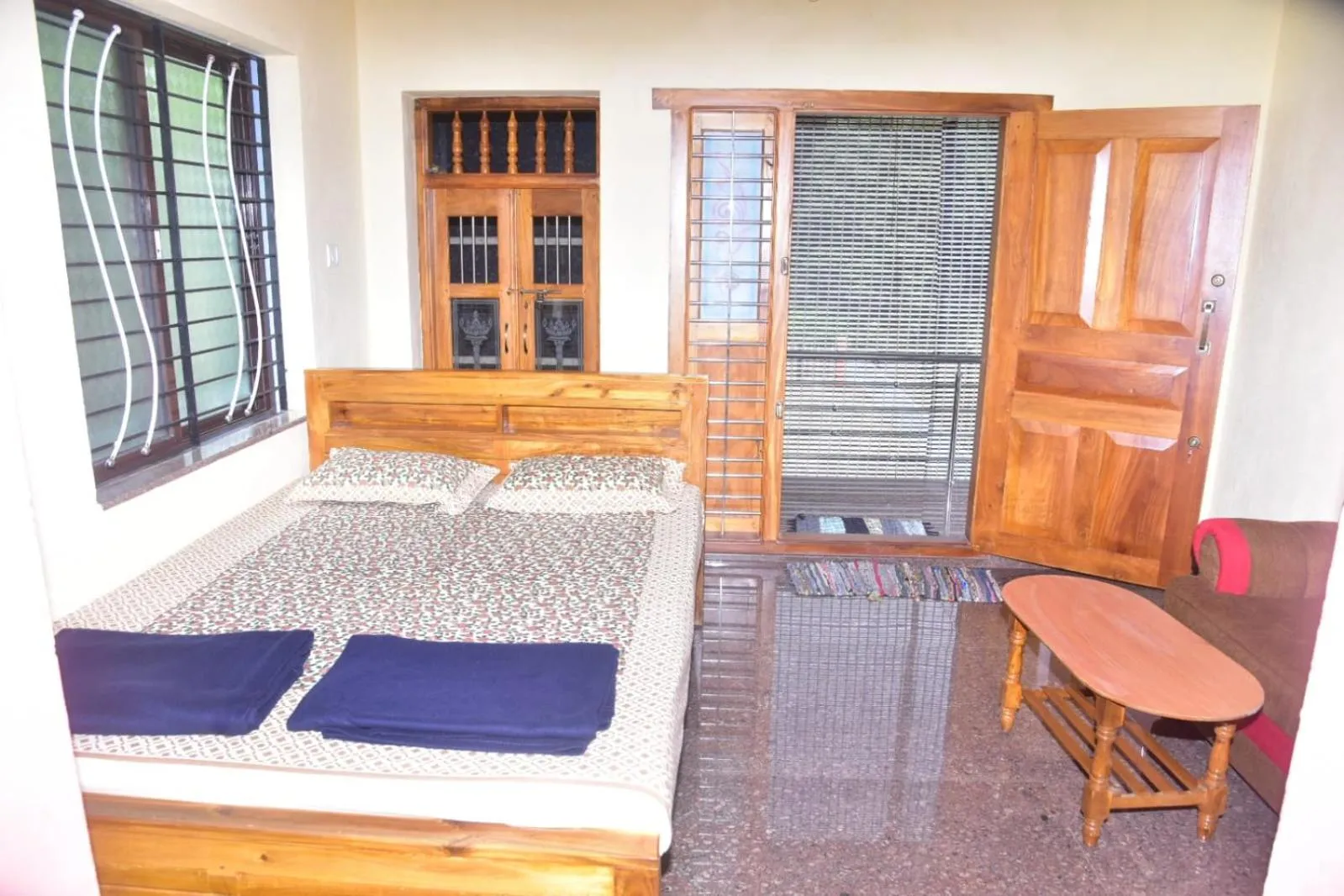 Devatha Homestay, Guest House, Hotel,Dharmasthala-2
