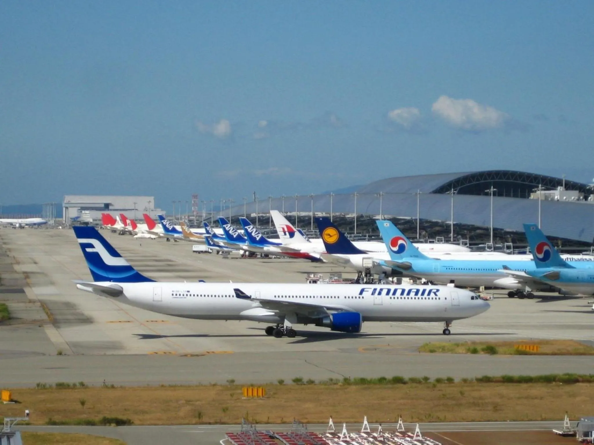 Other in Hotel Raizan North