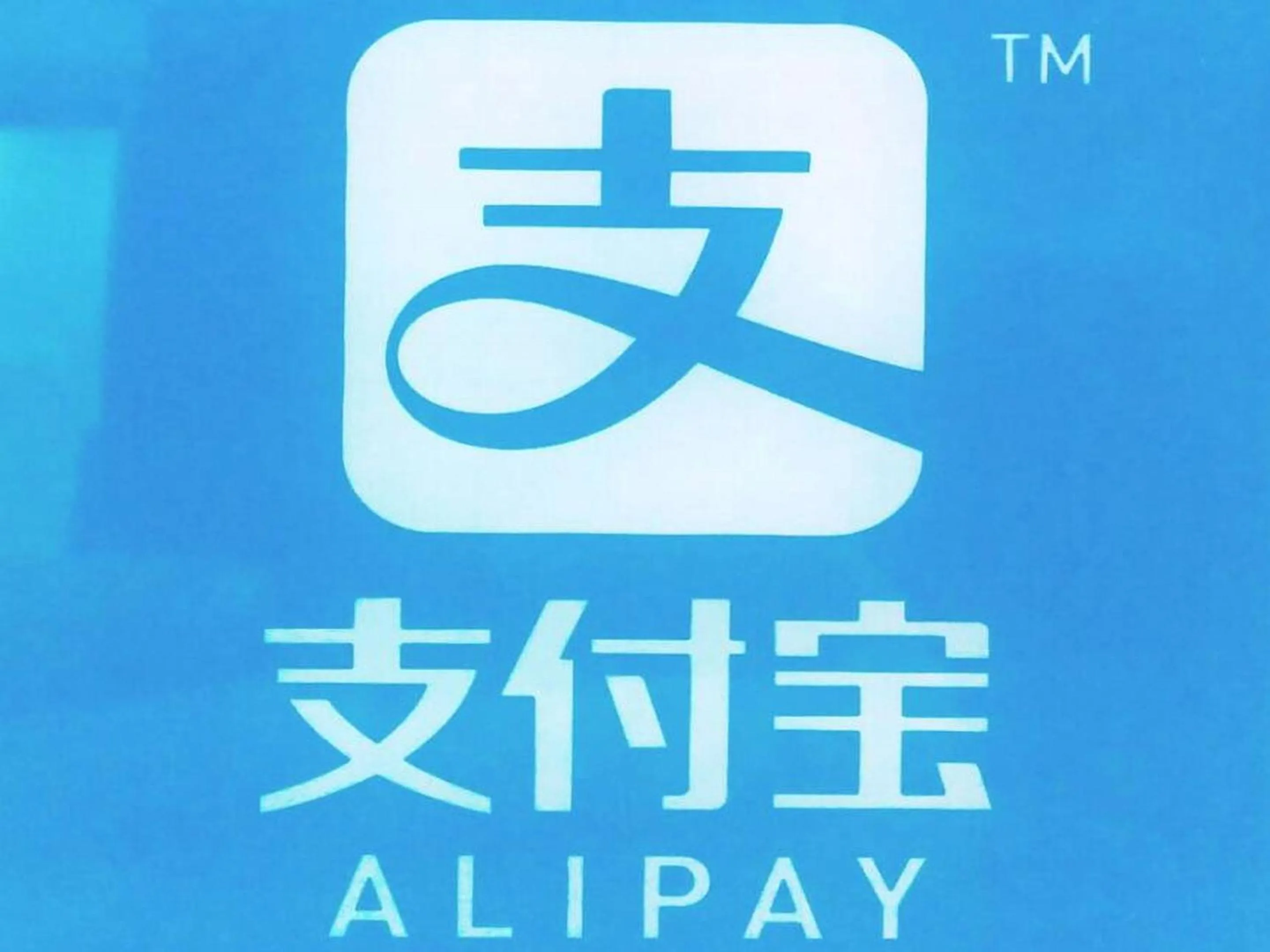 Lobby or reception in Hotel Raizan North