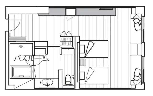 Bella Vista Spa and Marina ONOMICHI