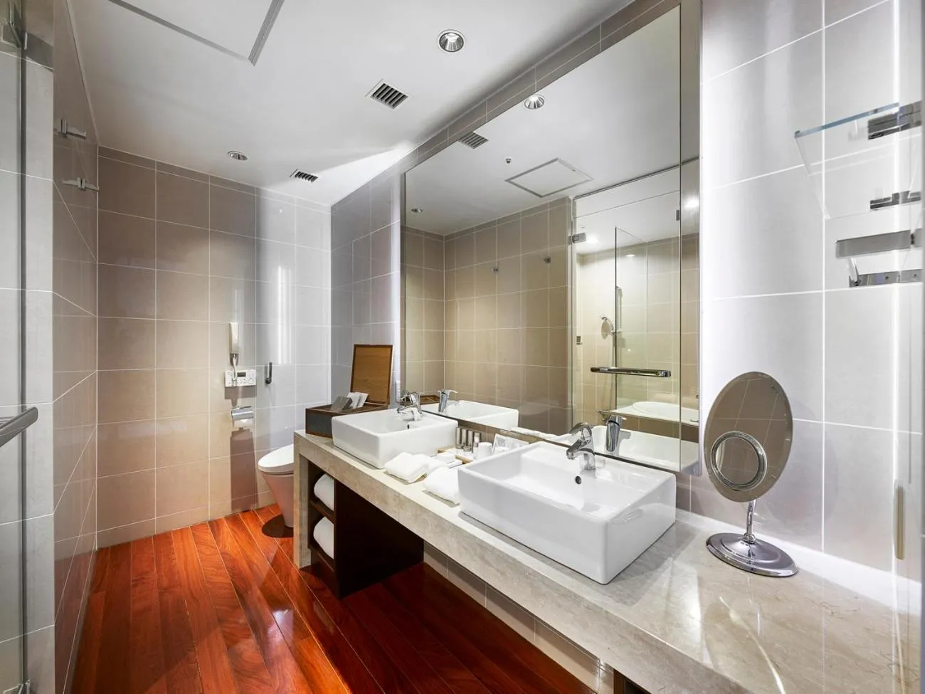 Bella Vista Spa and Marina ONOMICHI