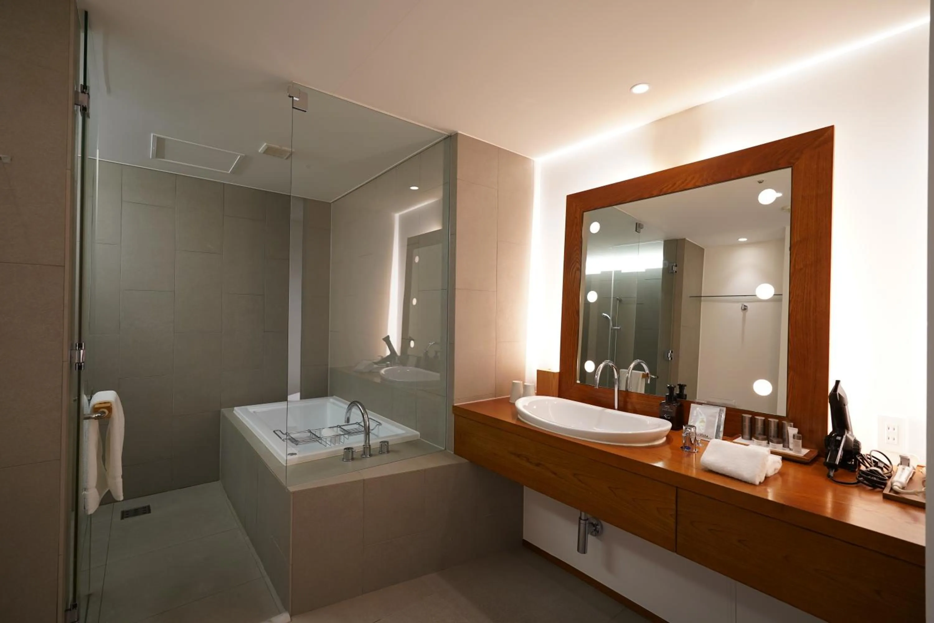 Bella Vista Spa and Marina ONOMICHI