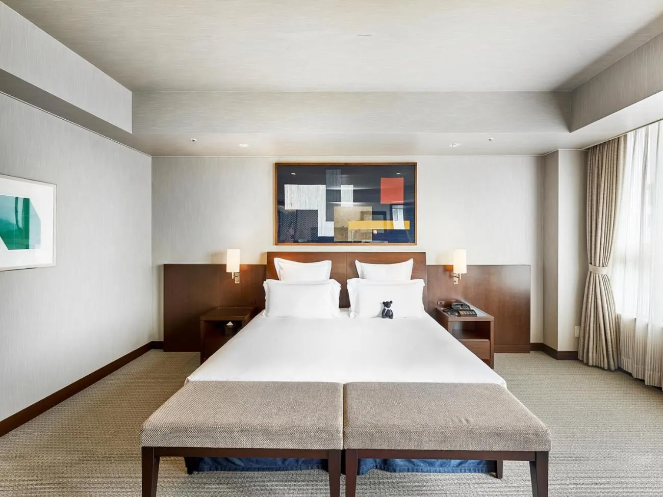 Bella Vista Spa and Marina ONOMICHI