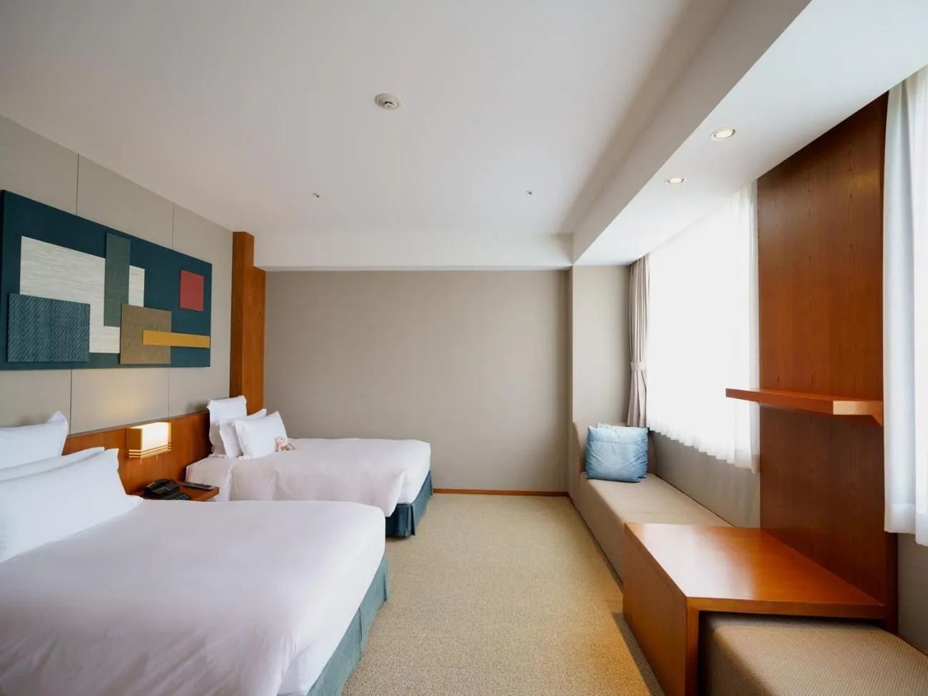 Bella Vista Spa and Marina ONOMICHI