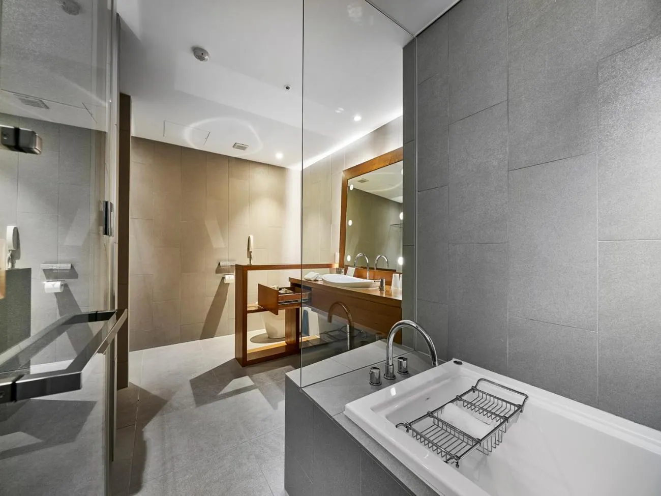 Bella Vista Spa and Marina ONOMICHI