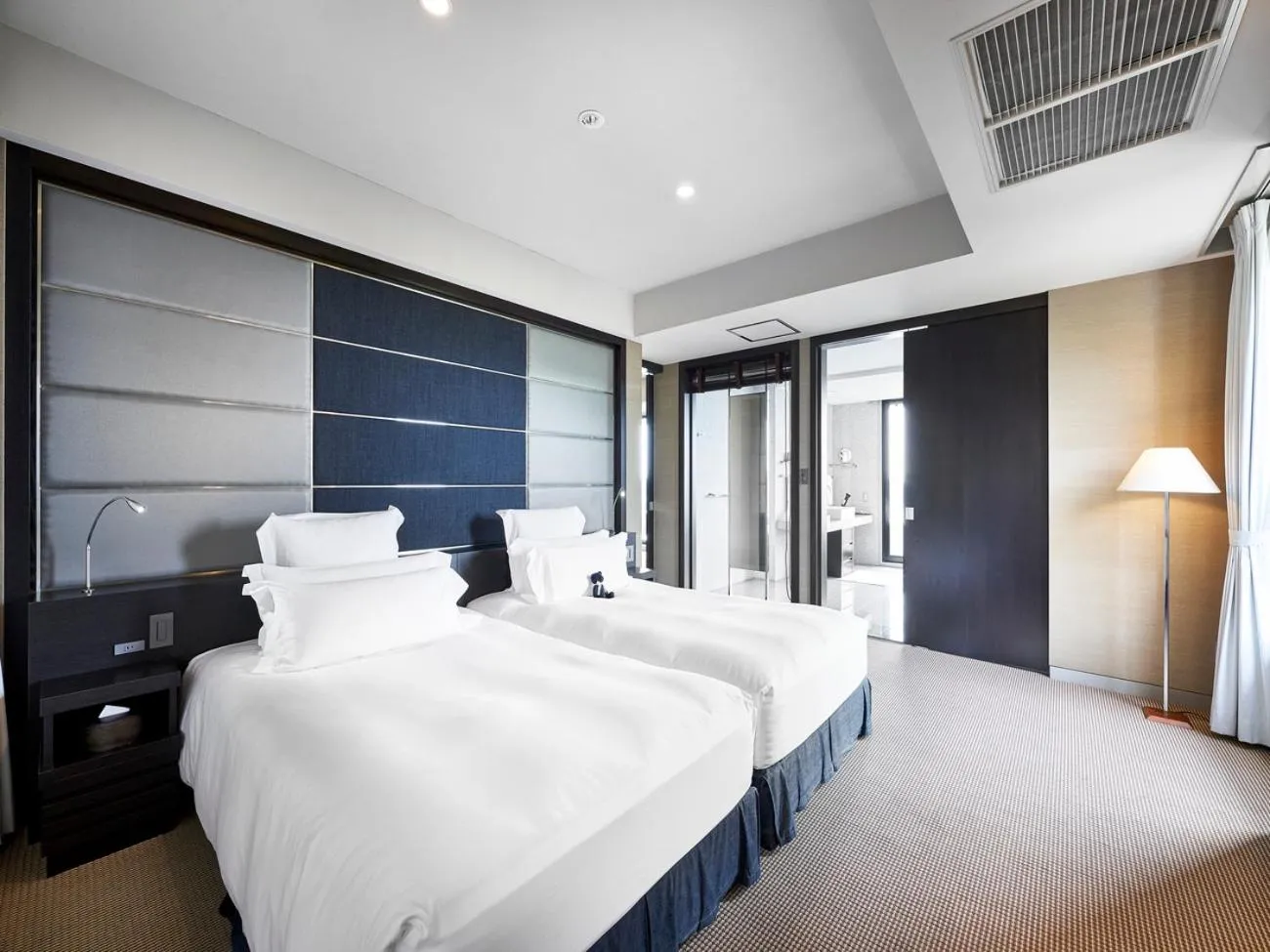 Bella Vista Spa and Marina ONOMICHI