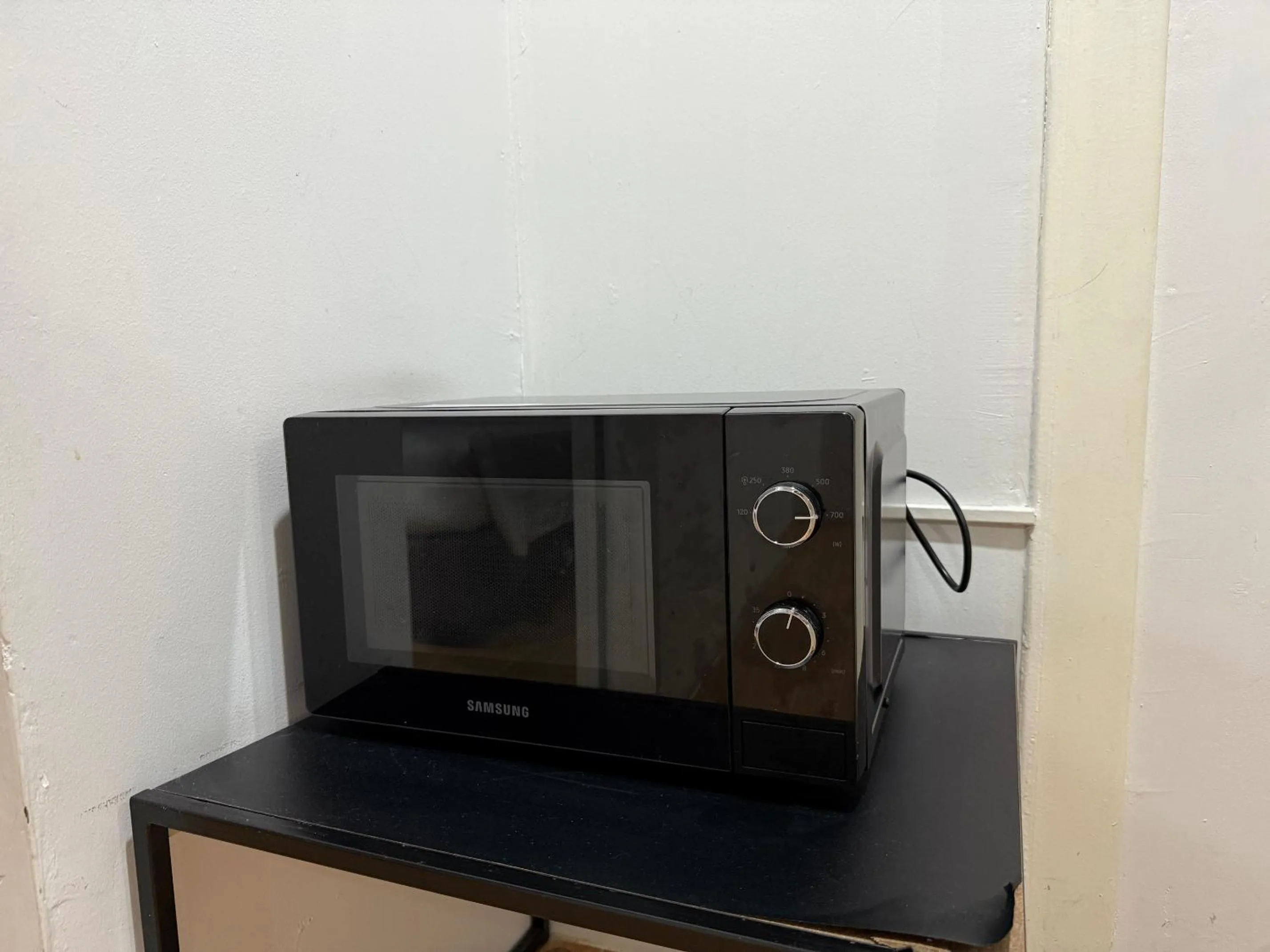 Bed By Cruise Hotel At Samakkhi-Tivanont