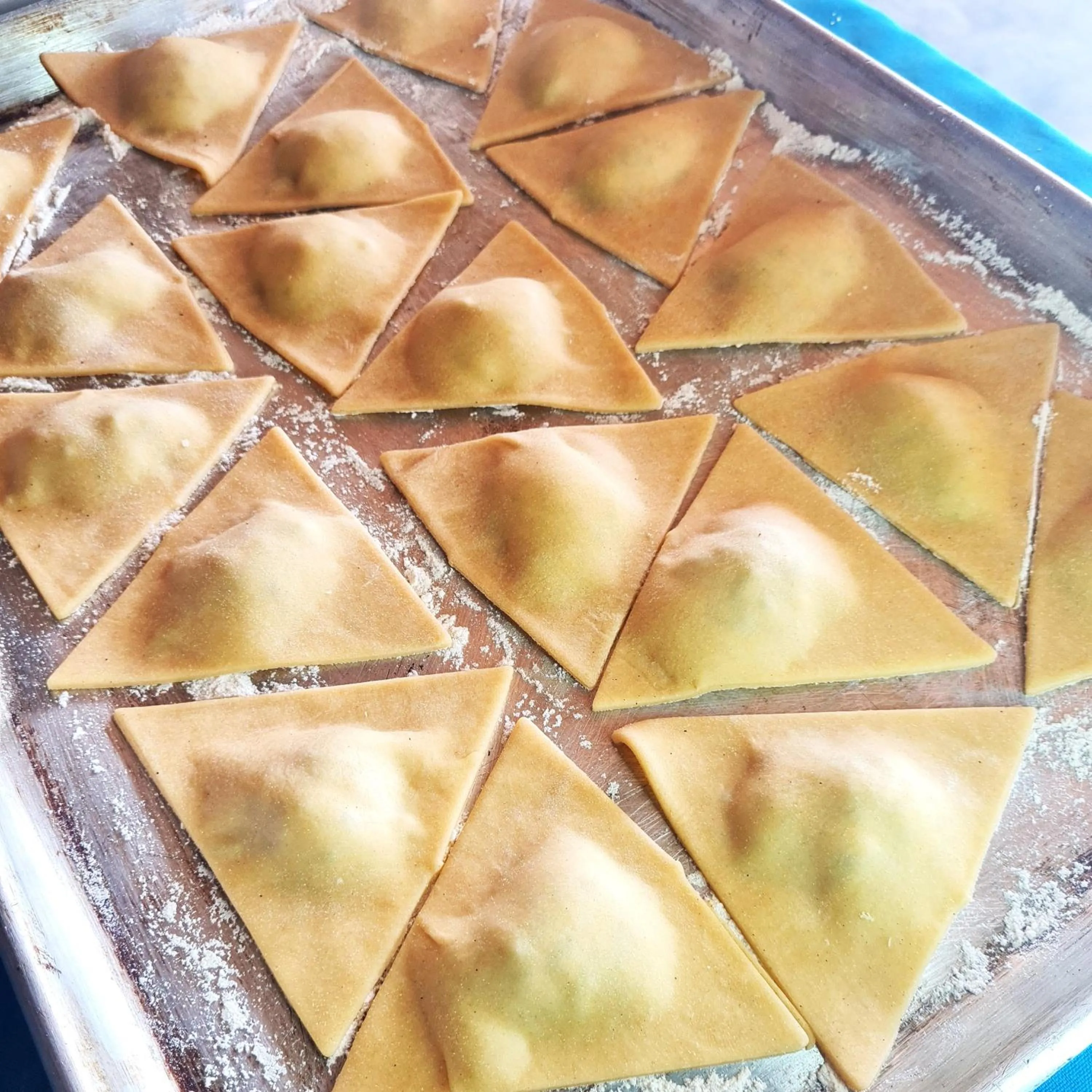 Restaurant/places to eat in Eco-Hotel Chevere Beach