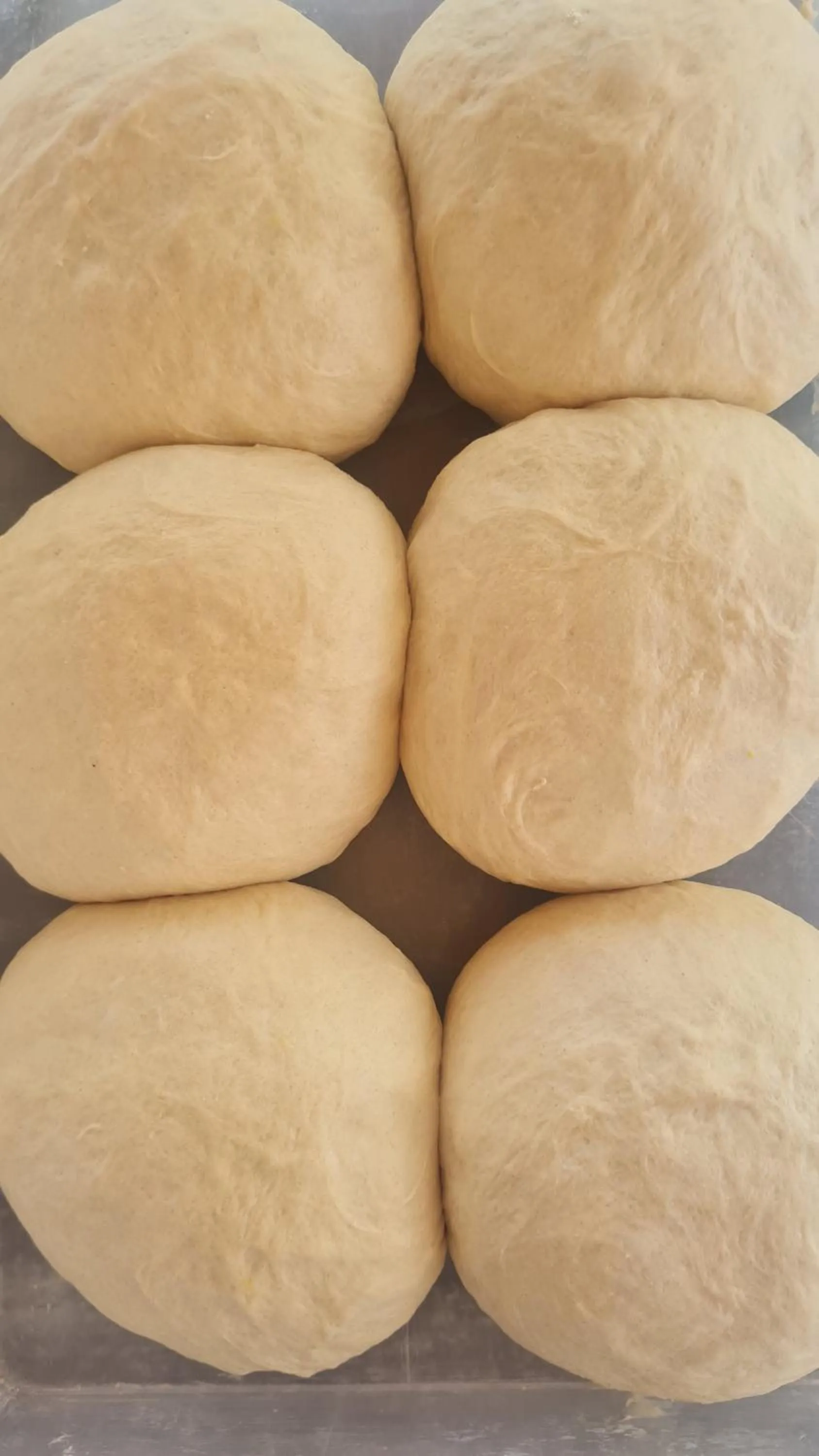 Restaurant/places to eat in Eco-Hotel Chevere Beach