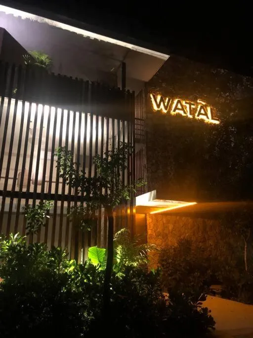 Property building in Luxury 2 BDR 2 BTH 2 Bikes Jacuzzi FibOptic WiFi.