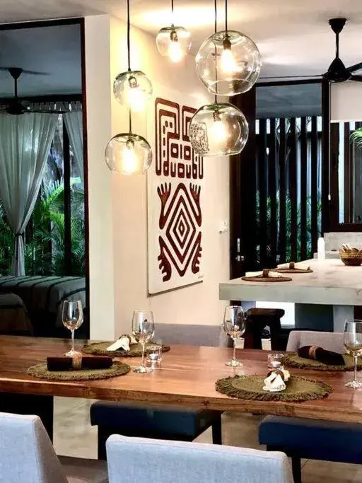 Two-Bedroom Apartment in Luxury 2 BDR 2 BTH 2 Bikes Jacuzzi FibOptic WiFi. Two-Bedroom Apartment in Luxury 2 BDR 2 BTH 2 Bikes Jacuzzi FibOptic WiFi.