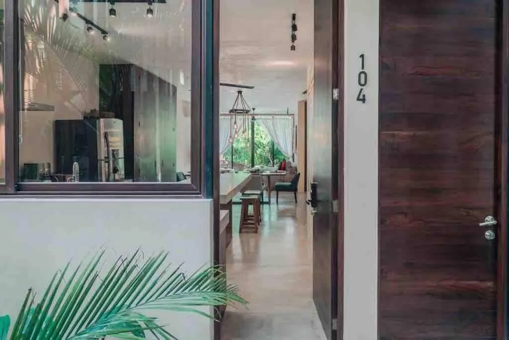 Luxury 2 BDR 2 BTH 2 Bikes Jacuzzi FibOptic WiFi.