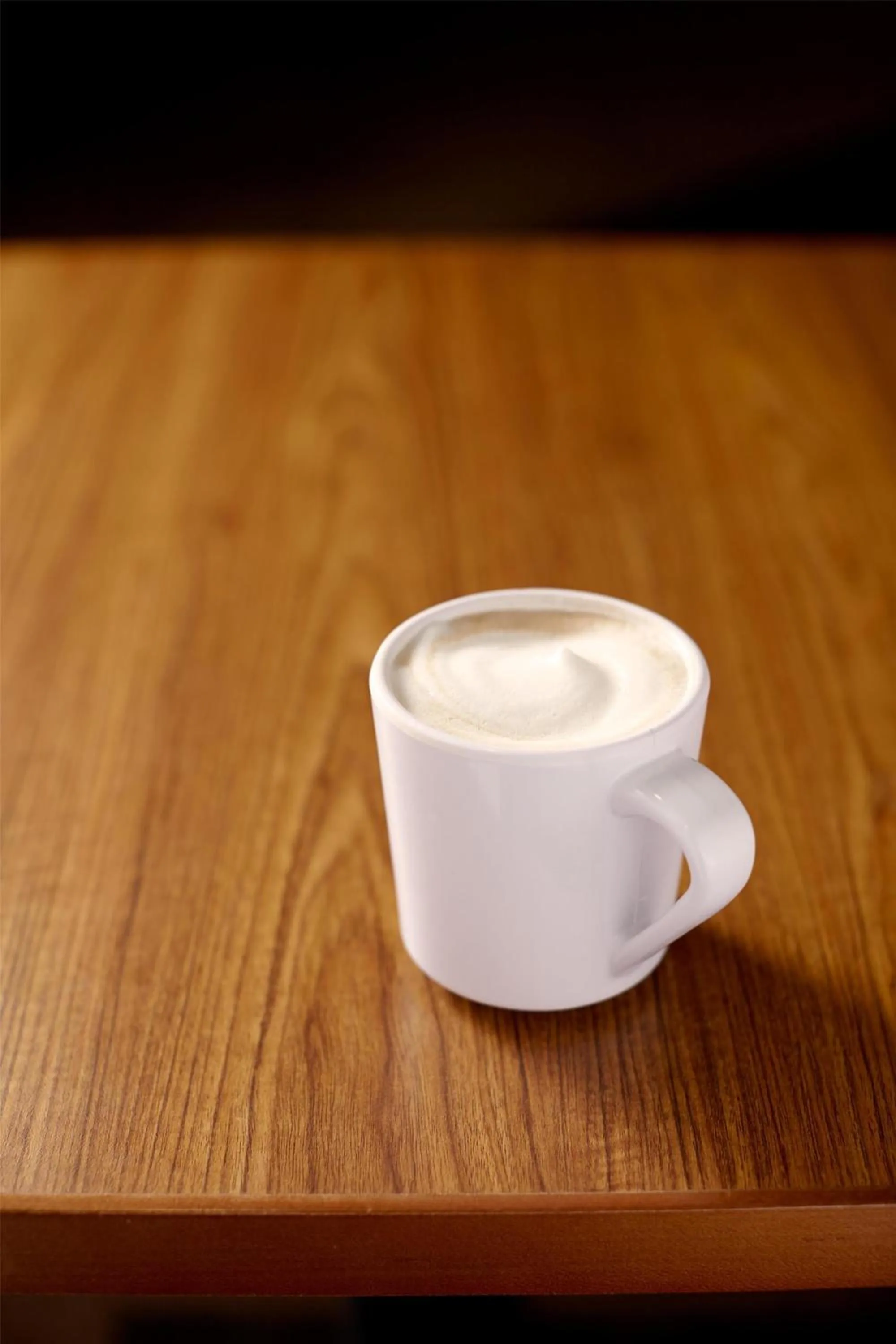 Hyatt Place Shenzhen Dongmen