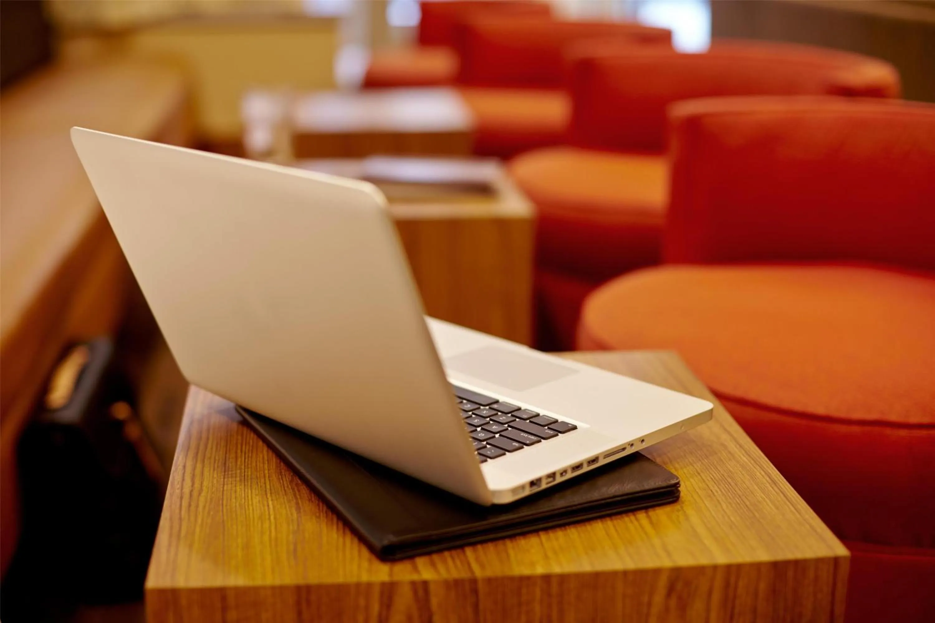 Lobby or reception in Hyatt Place Shenzhen Dongmen