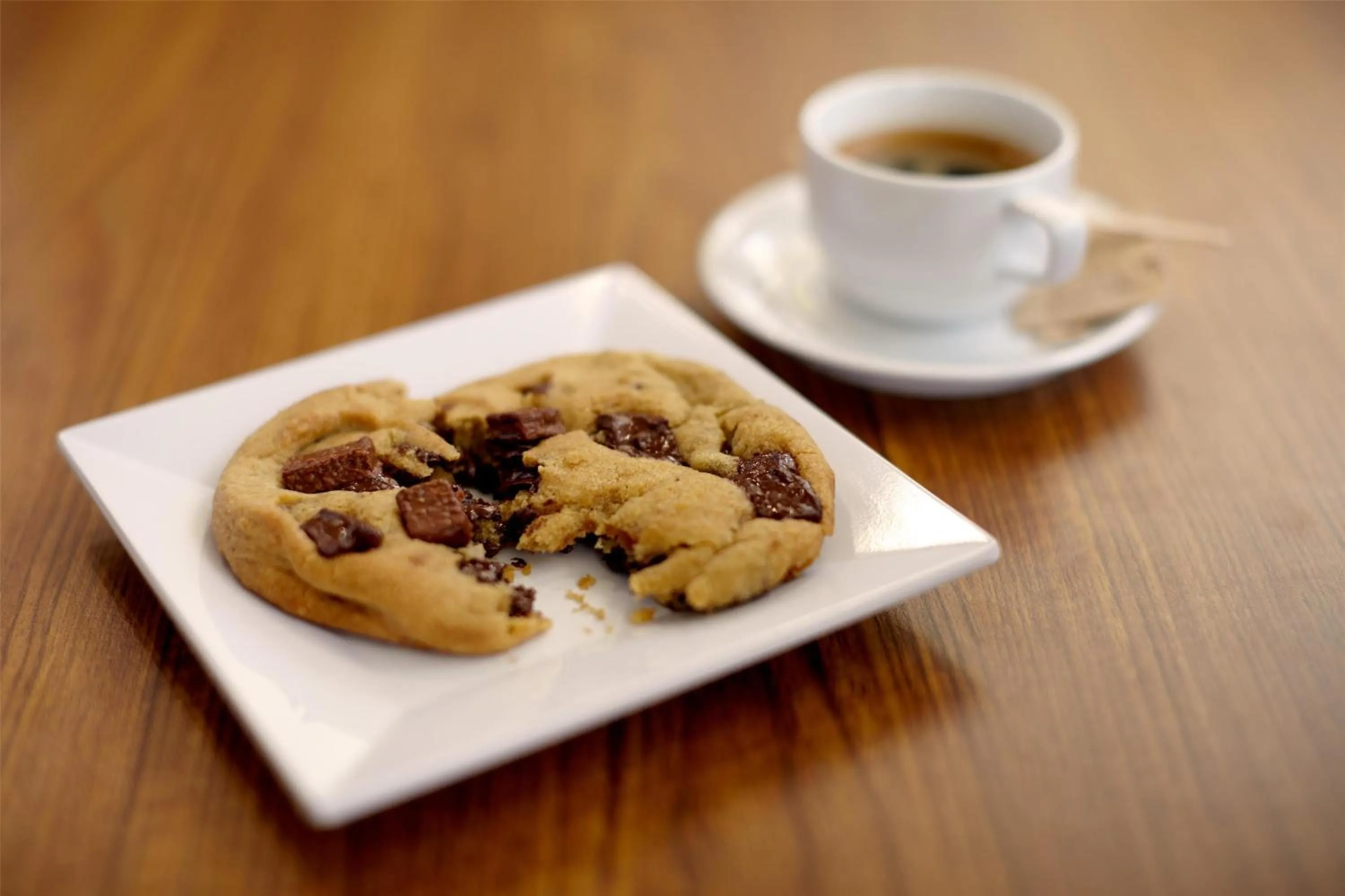 Hyatt Place Shenzhen Dongmen