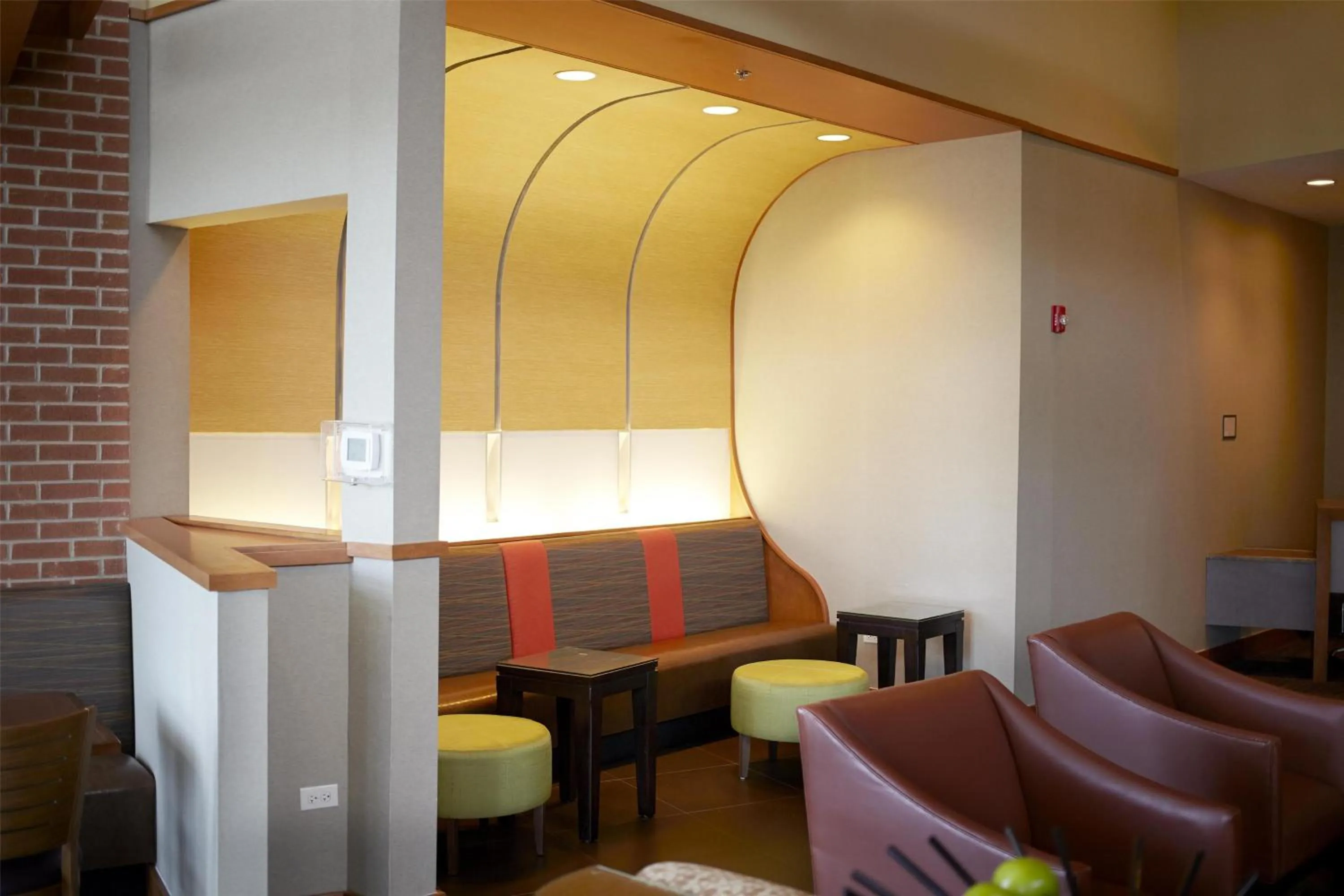 Hyatt Place Shenzhen Dongmen