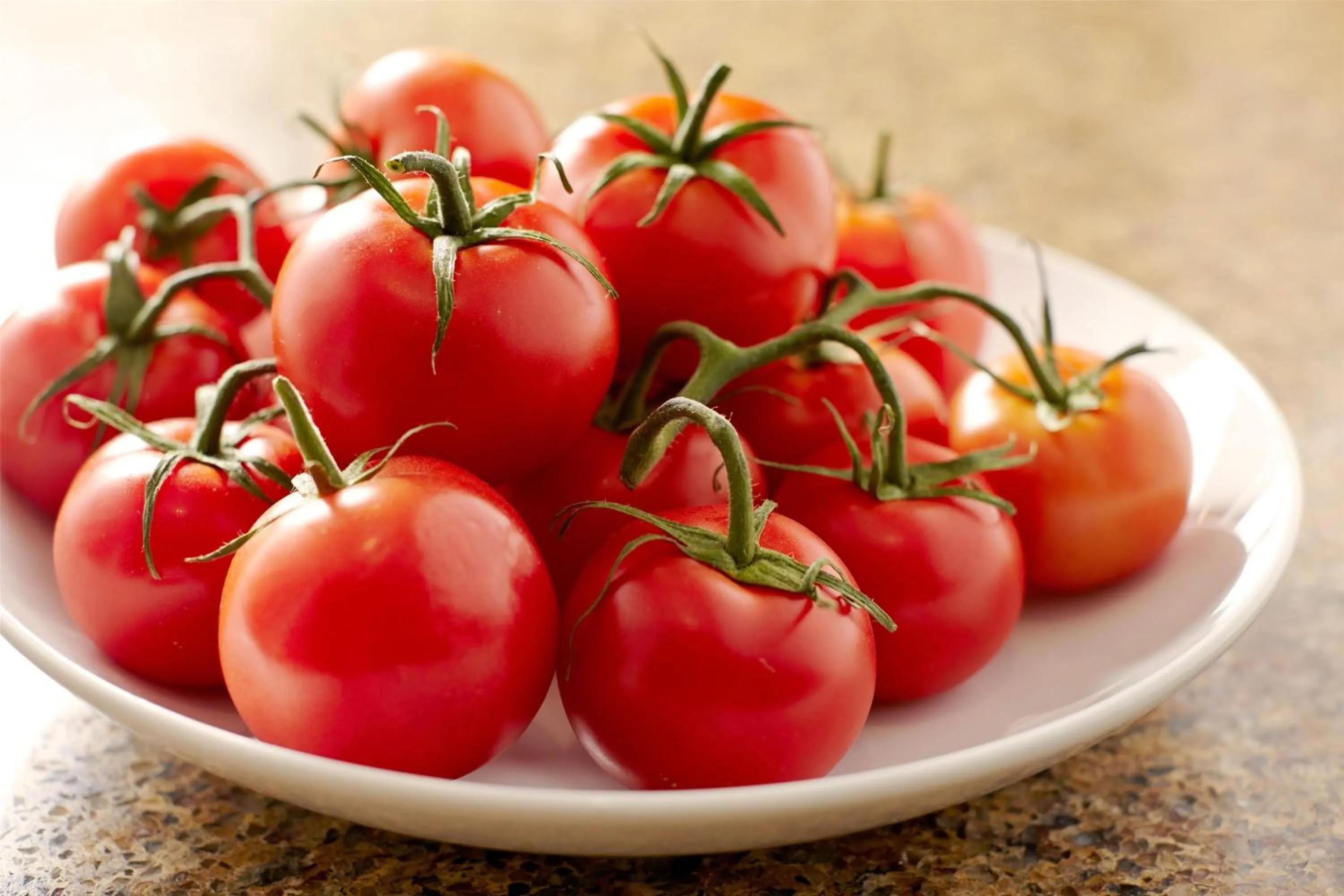 Hyatt Place Shenzhen Dongmen