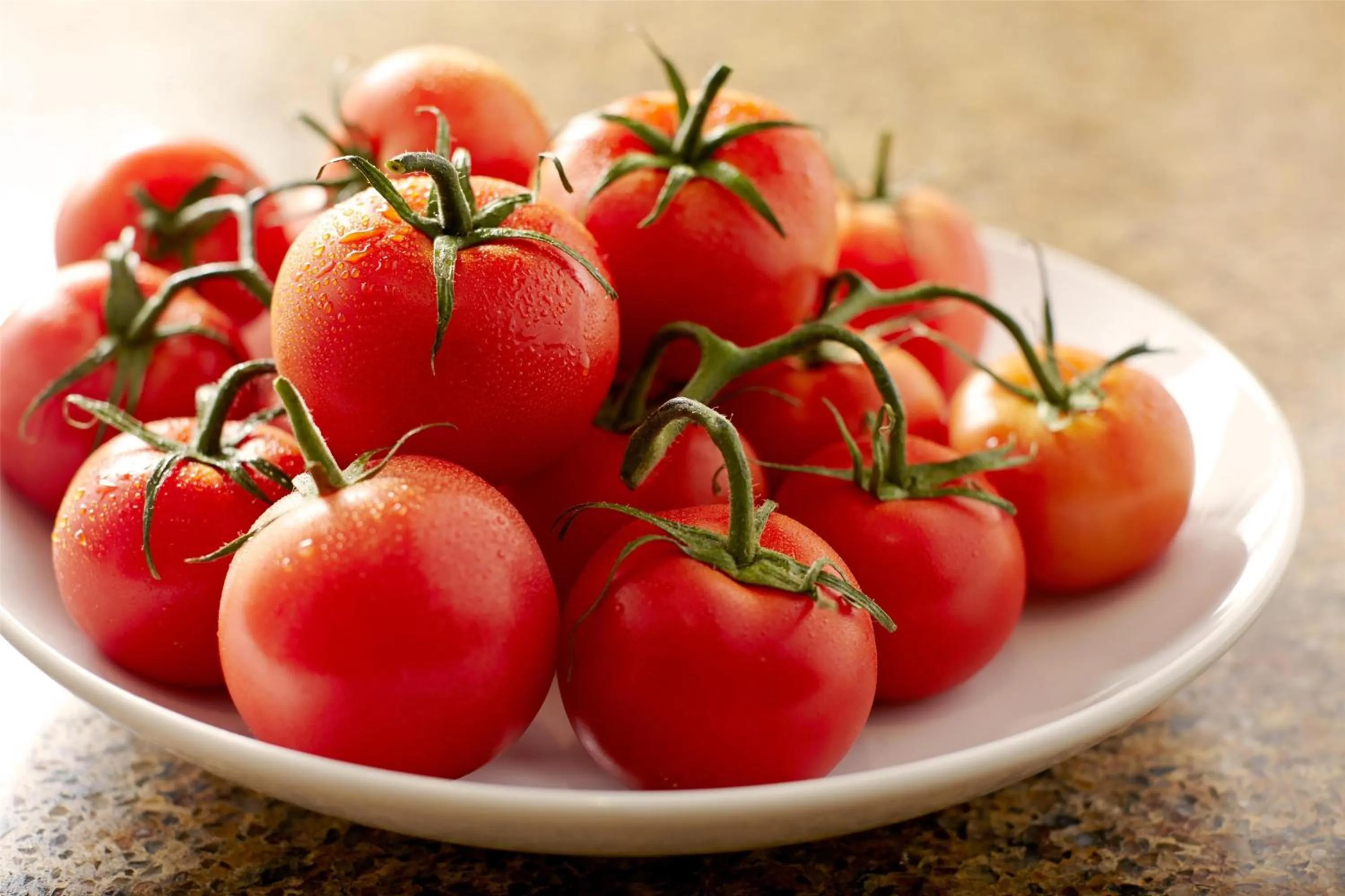 Hyatt Place Shenzhen Dongmen