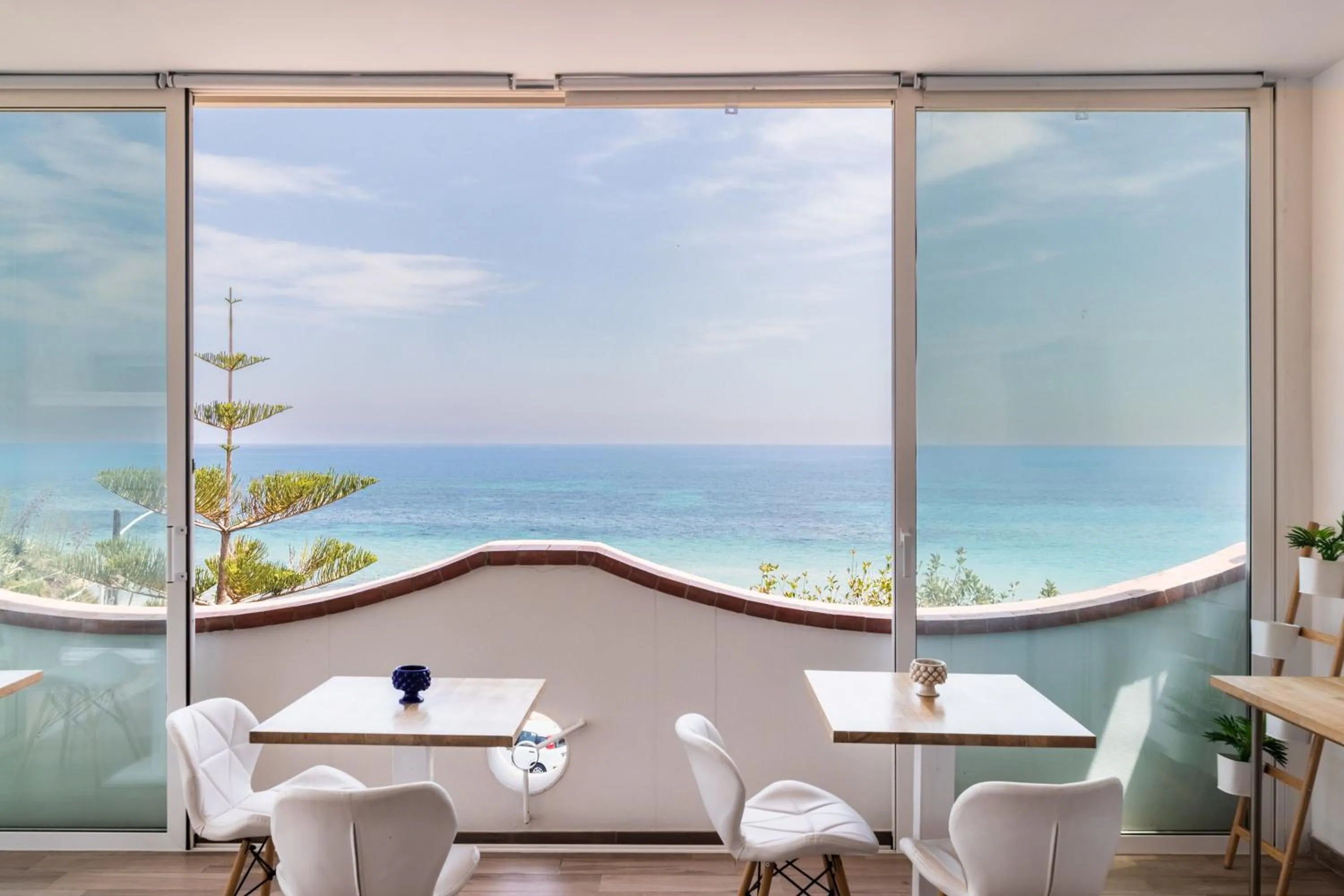 Restaurant/places to eat in Pantanello Rooms Avola