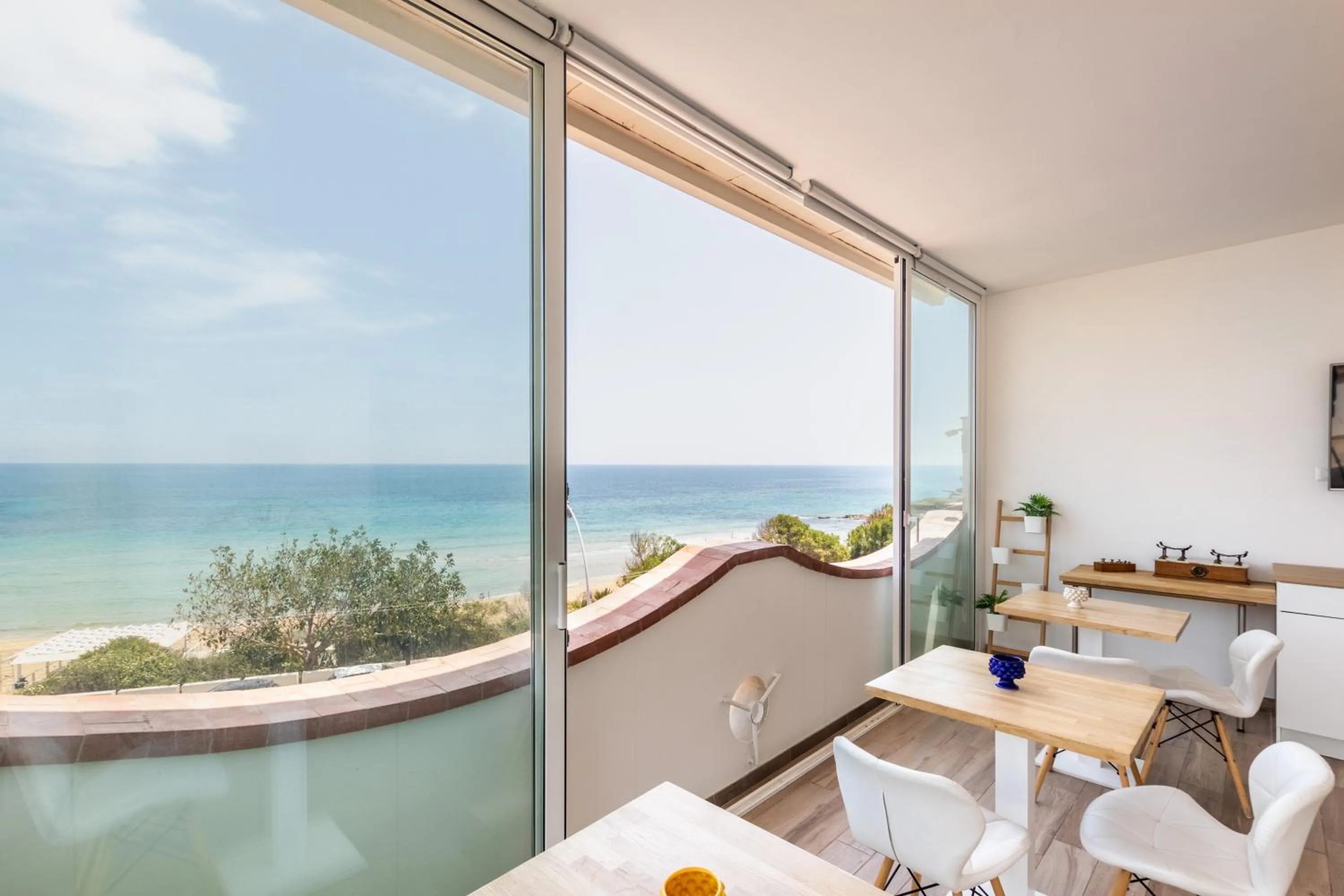 Restaurant/places to eat in Pantanello Rooms Avola