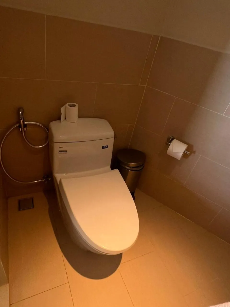 Cam Ranh Nha Trang resort